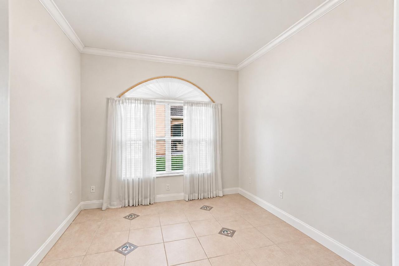 13744 SW 27th Street, Miramar, FL 33027 Photo