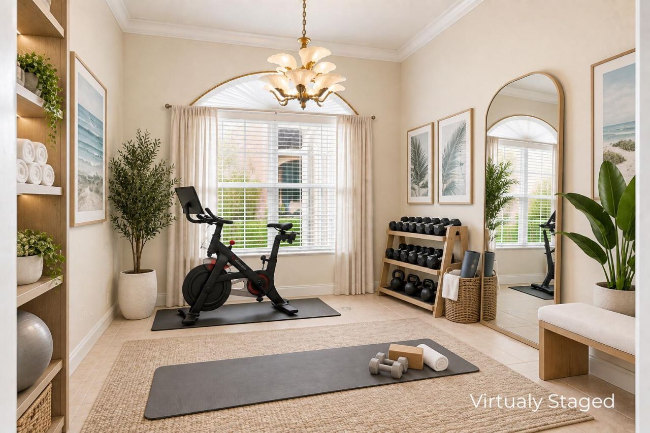 13744 SW 27th Street, Miramar, FL 33027 Photo