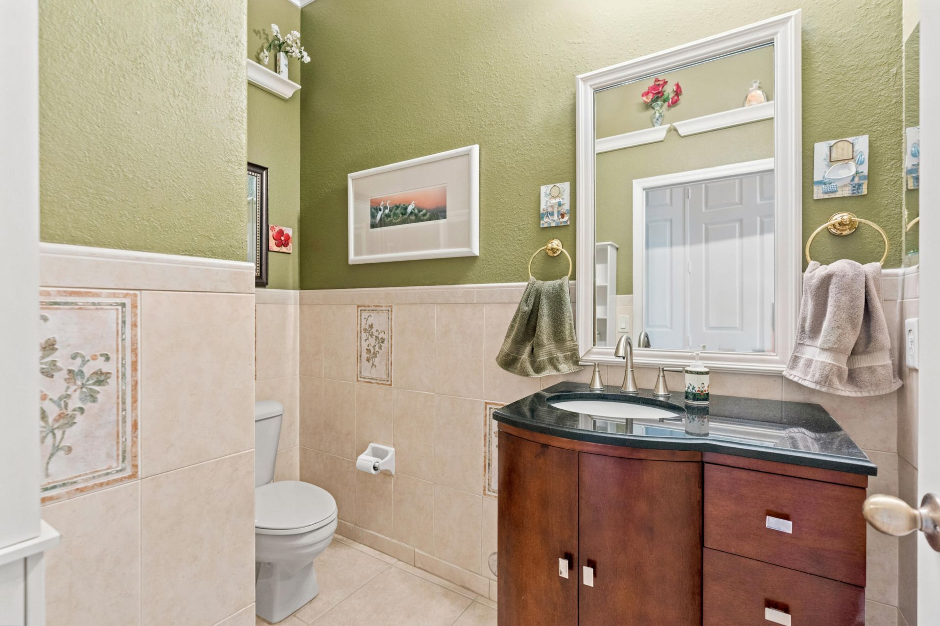 13744 SW 27th Street, Miramar, FL 33027 Photo