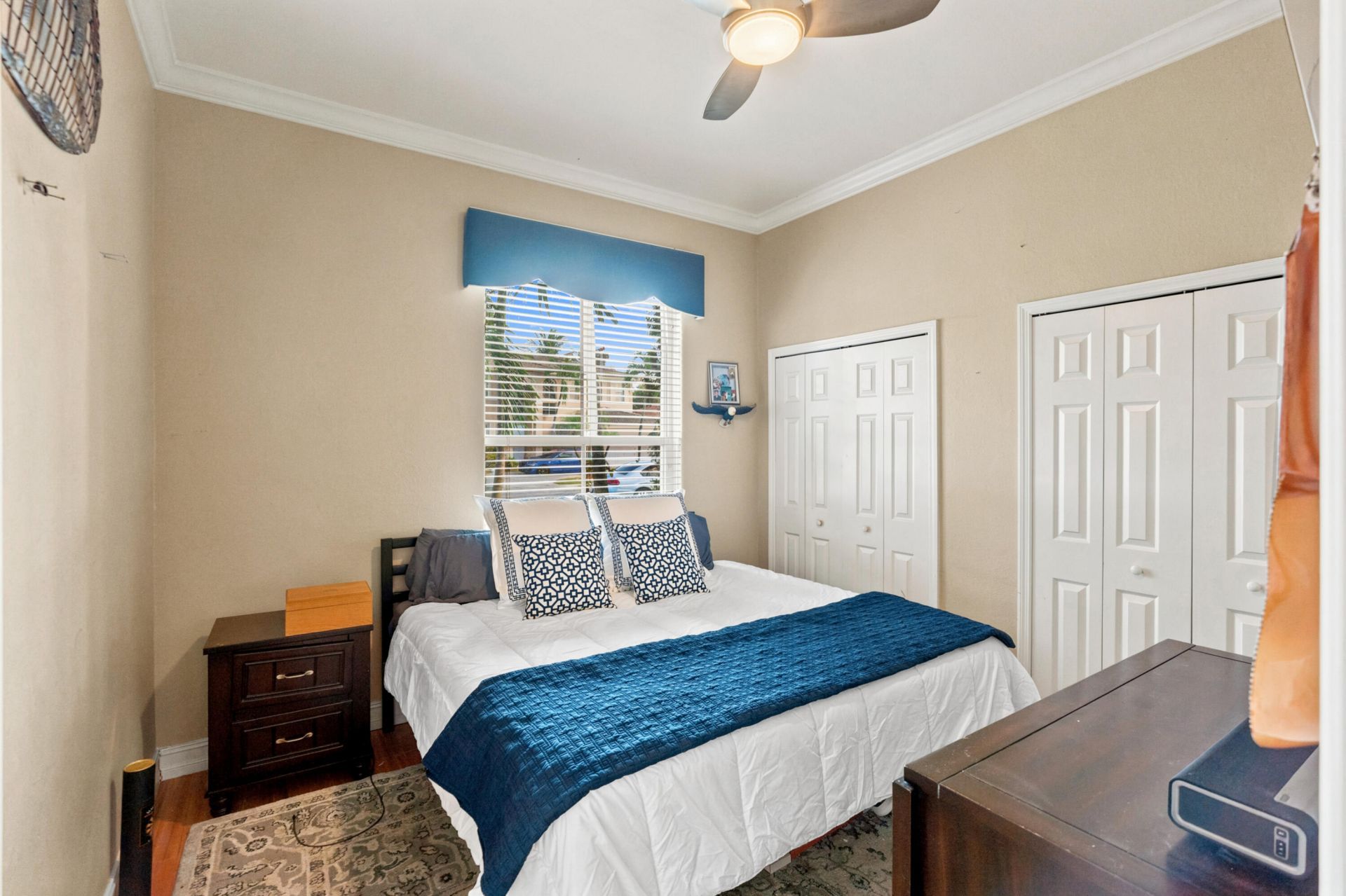 13744 SW 27th Street, Miramar, FL 33027 Photo