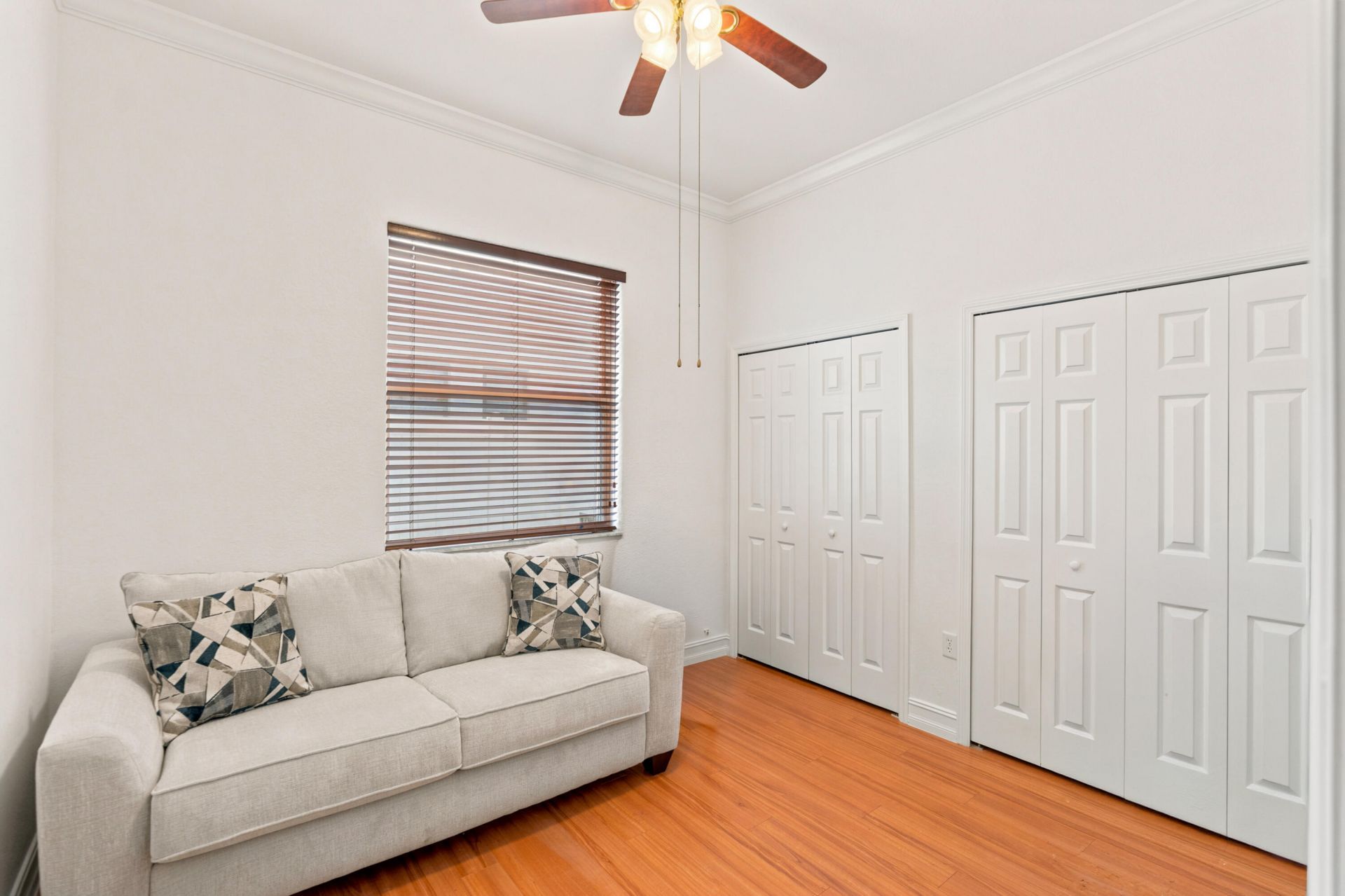 13744 SW 27th Street, Miramar, FL 33027 Photo