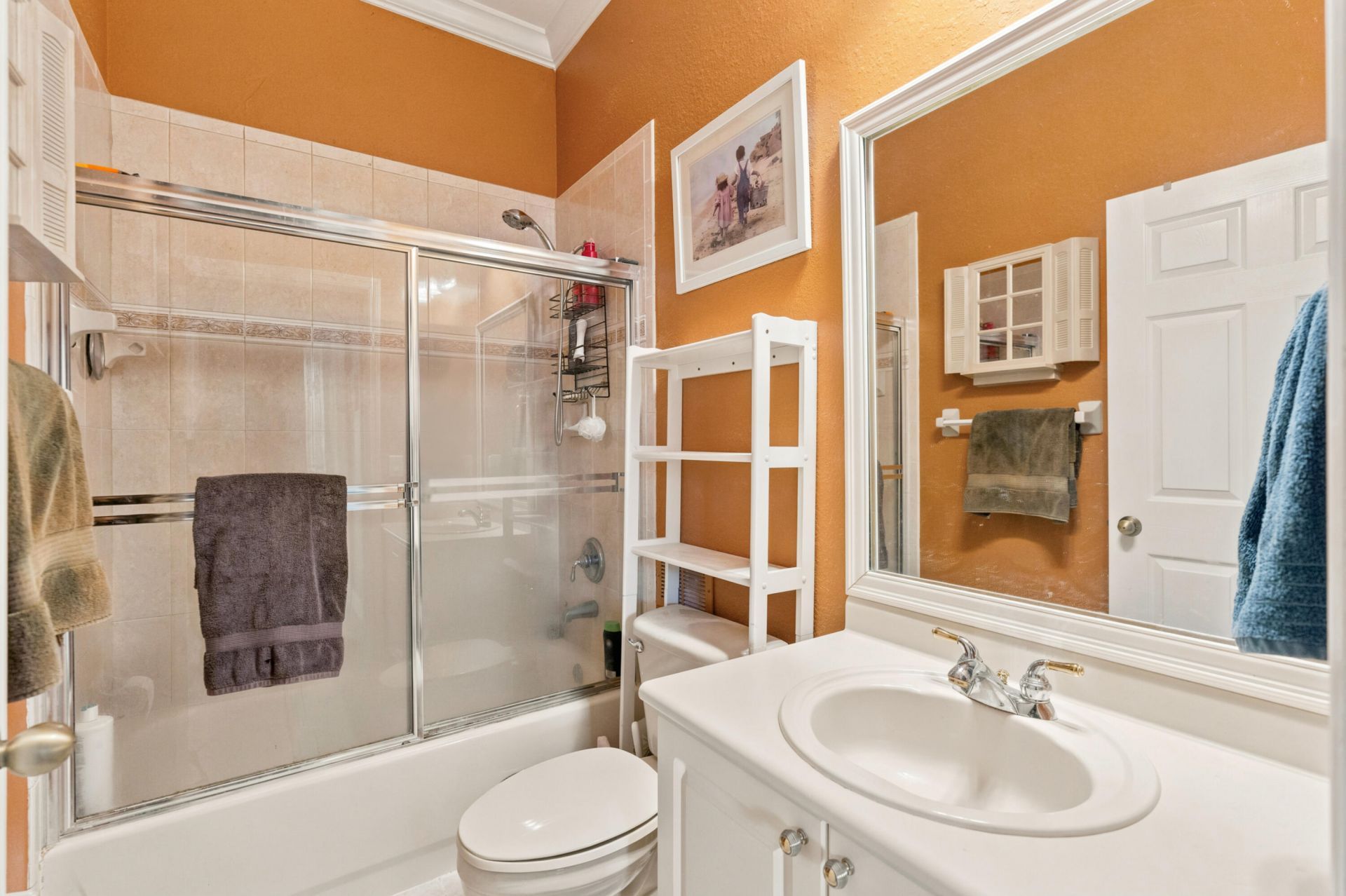 13744 SW 27th Street, Miramar, FL 33027 Photo