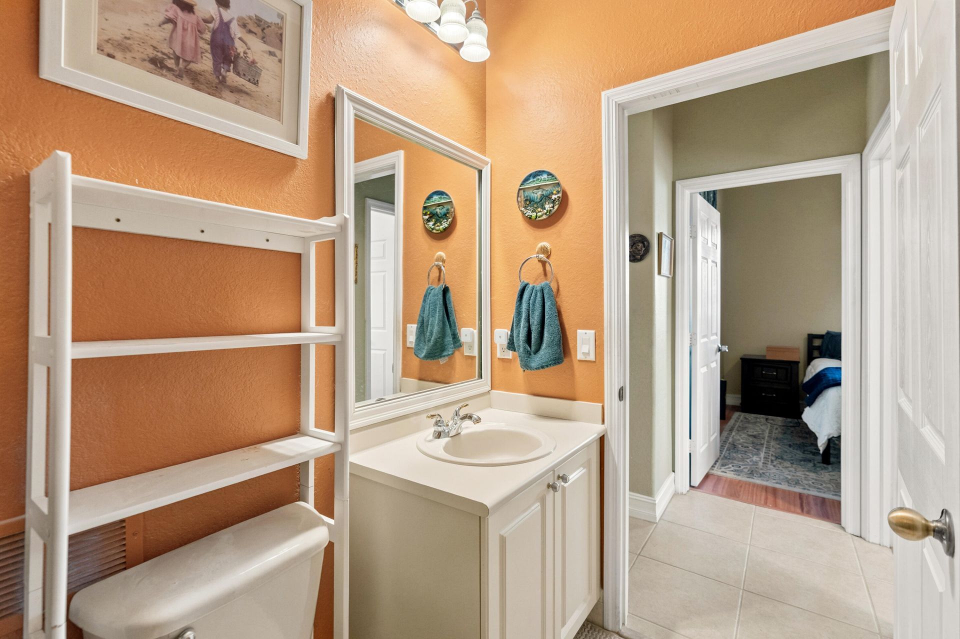 13744 SW 27th Street, Miramar, FL 33027 Photo