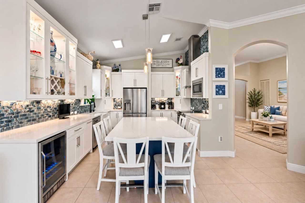 13744 SW 27th Street, Miramar, FL 33027 Photo