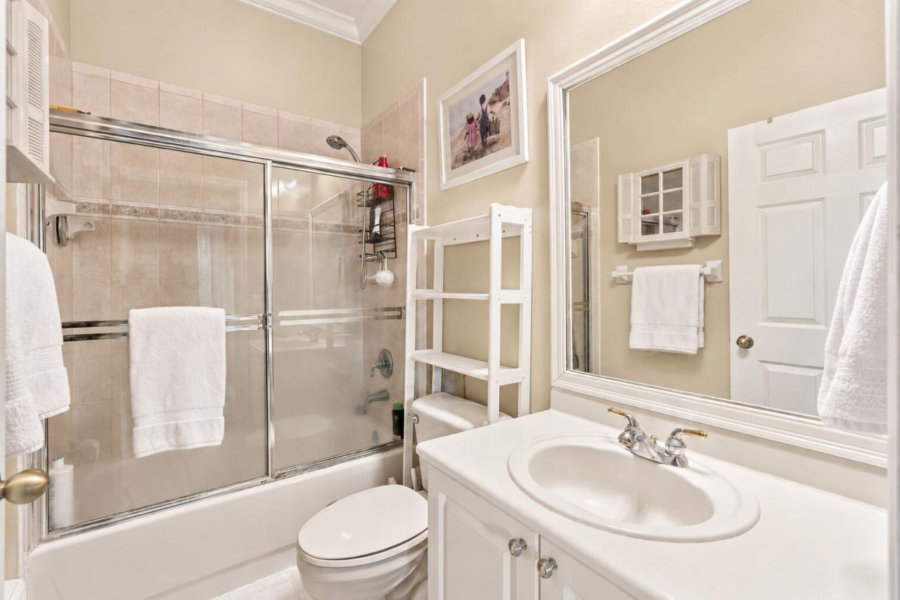 13744 SW 27th Street, Miramar, FL 33027 Photo