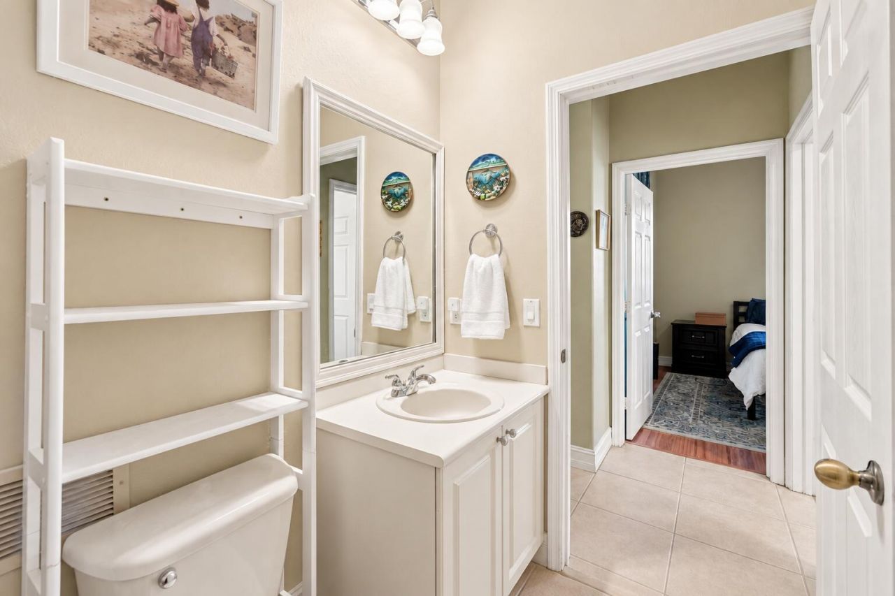 13744 SW 27th Street, Miramar, FL 33027 Photo