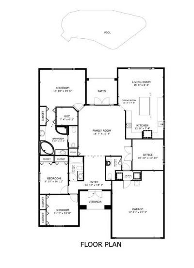 13744 SW 27th Street, Miramar, FL 33027 Photo