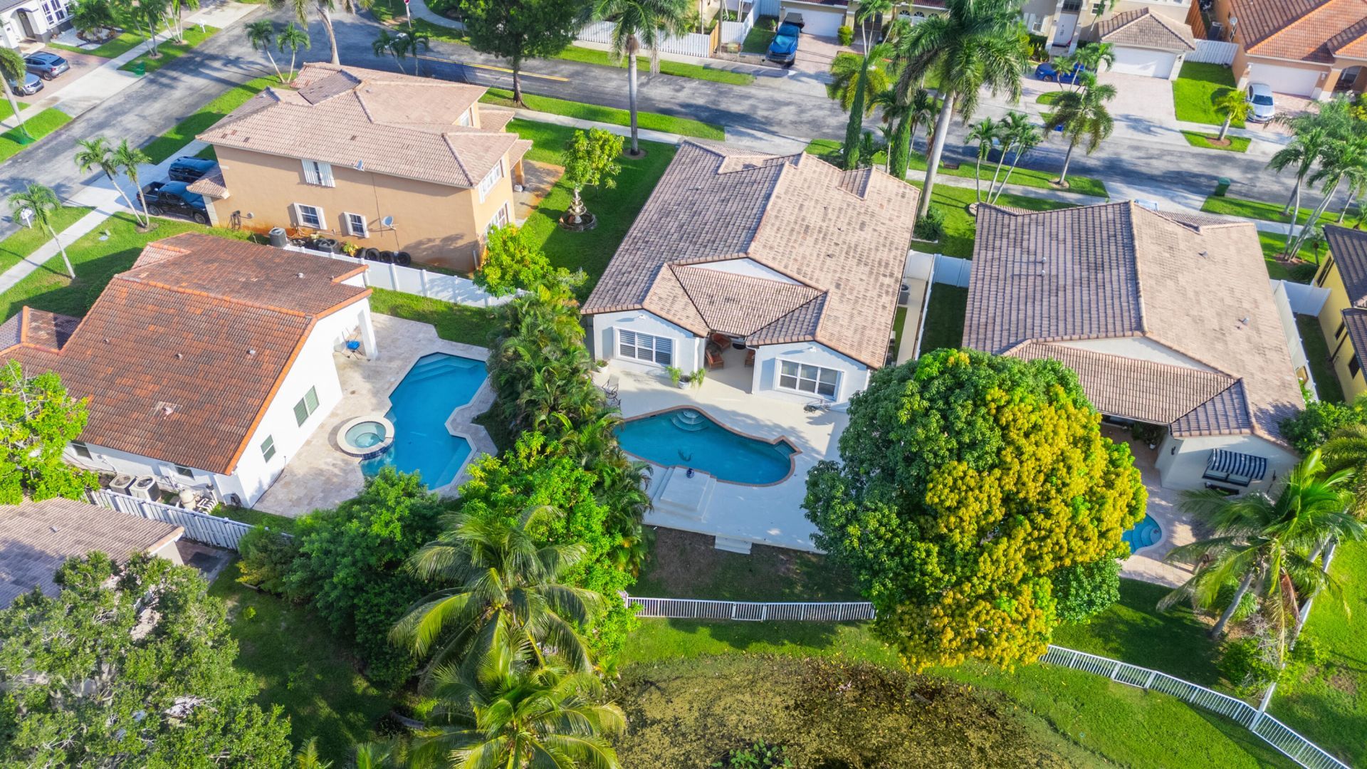 13744 SW 27th Street, Miramar, FL 33027 Photo