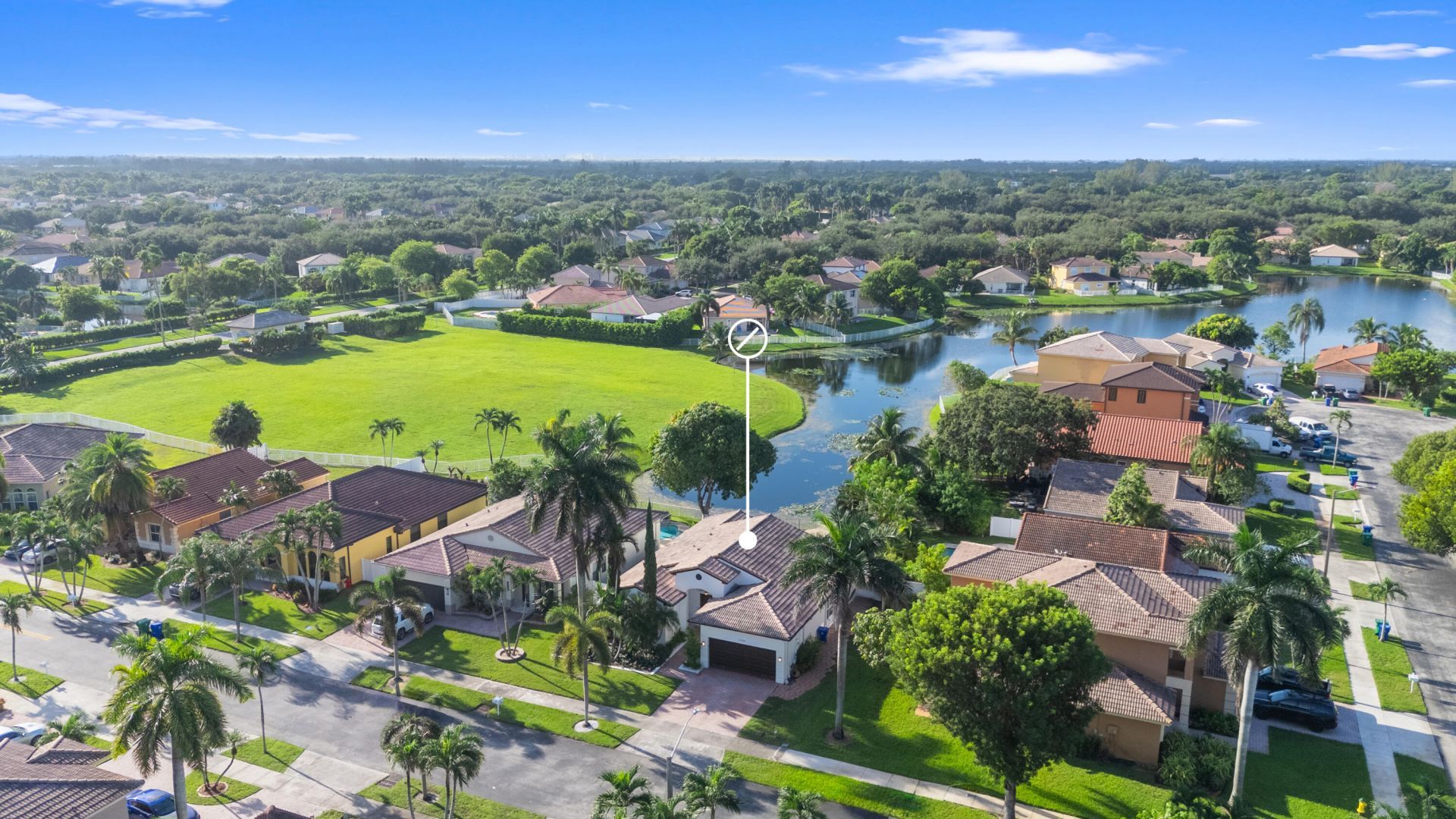 13744 SW 27th Street, Miramar, FL 33027 Photo