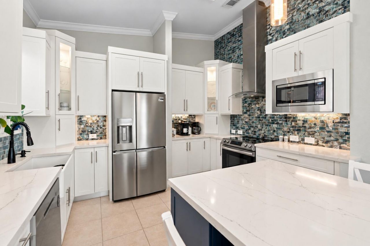 13744 SW 27th Street, Miramar, FL 33027 Photo