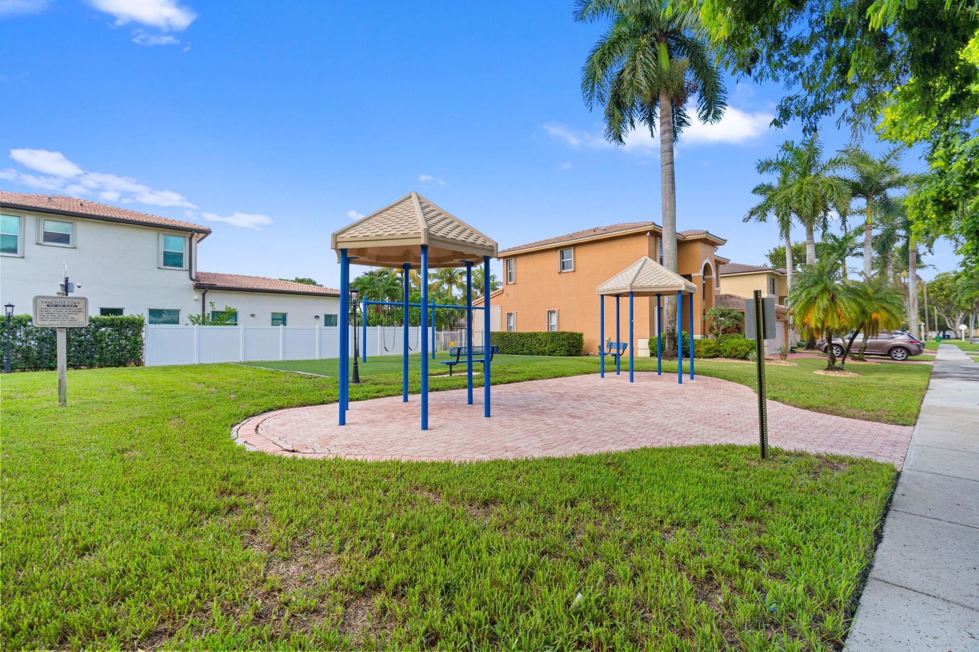 13744 SW 27th Street, Miramar, FL 33027 Photo