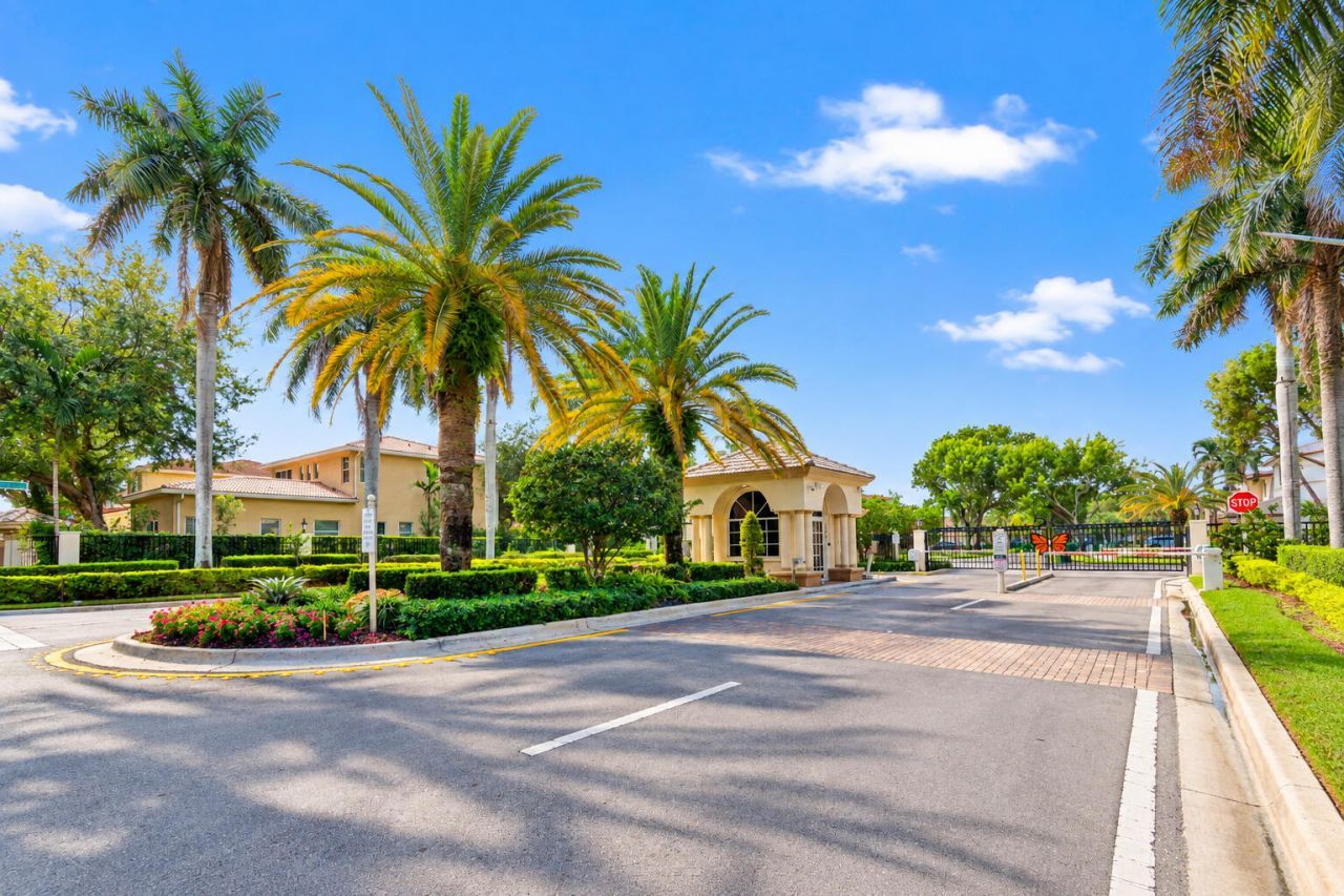 13744 SW 27th Street, Miramar, FL 33027 Photo