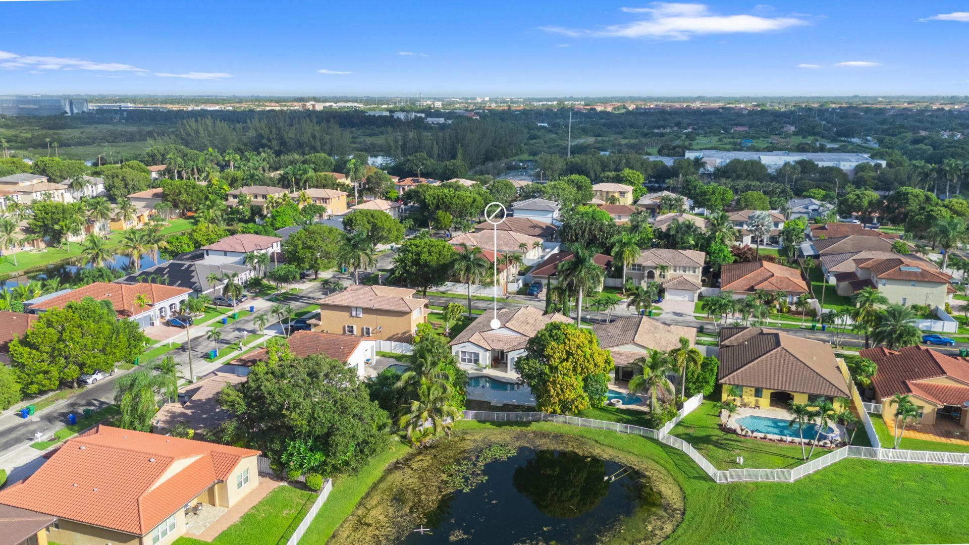 13744 SW 27th Street, Miramar, FL 33027 Photo