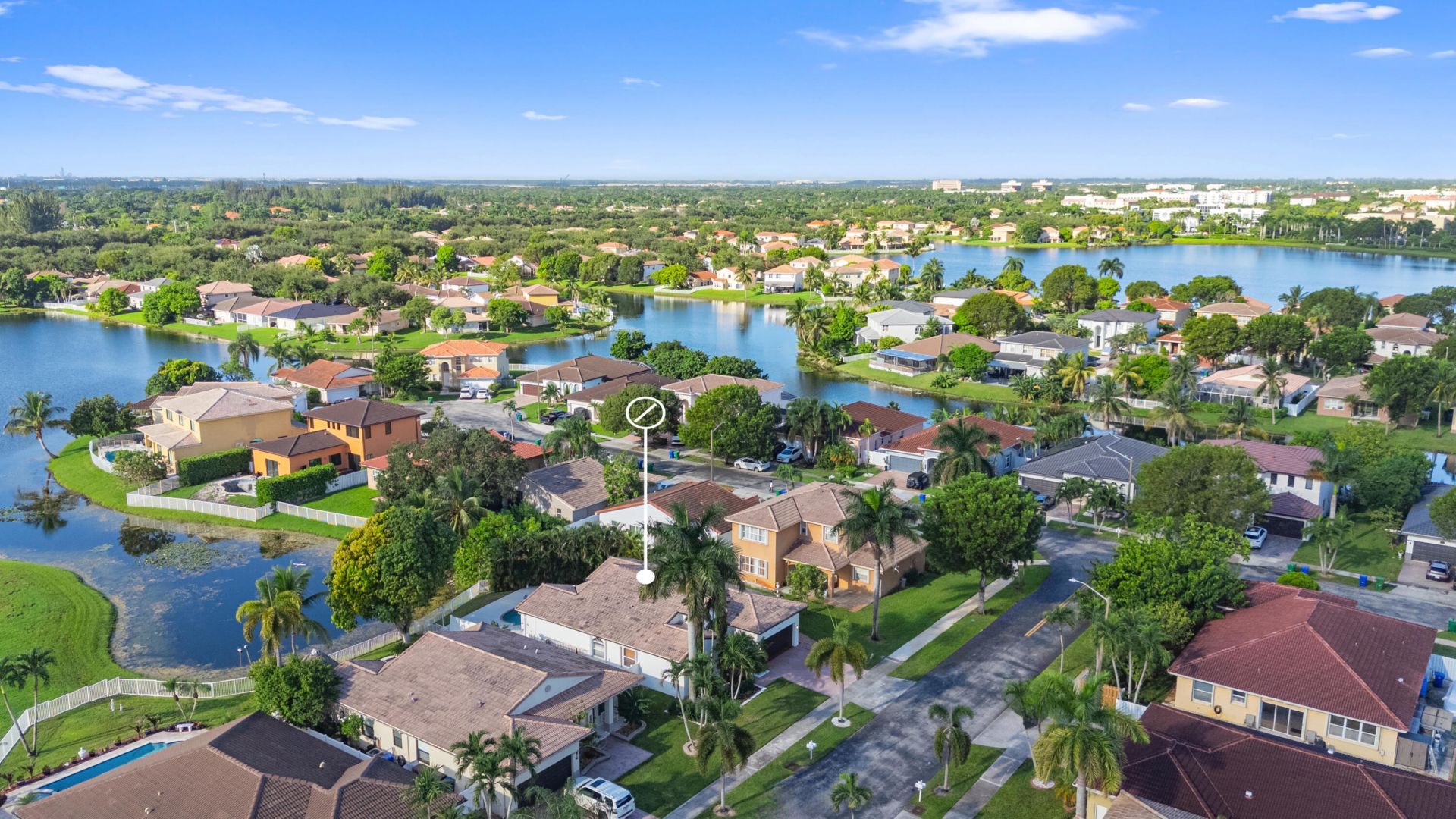13744 SW 27th Street, Miramar, FL 33027 Photo
