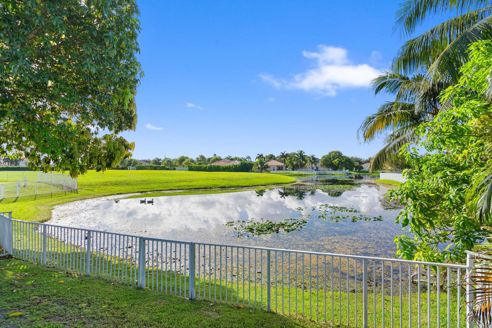 13744 SW 27th Street, Miramar, FL 33027 Photo