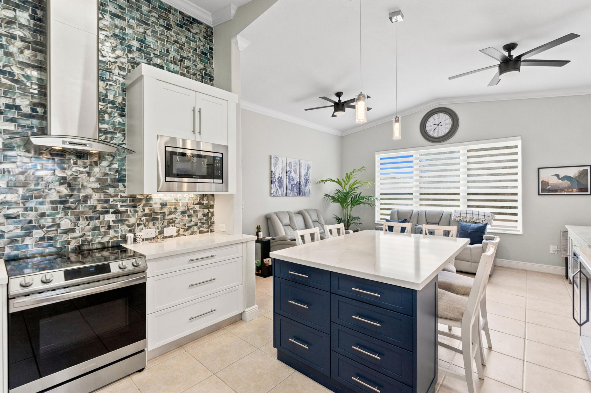 13744 SW 27th Street, Miramar, FL 33027 Photo