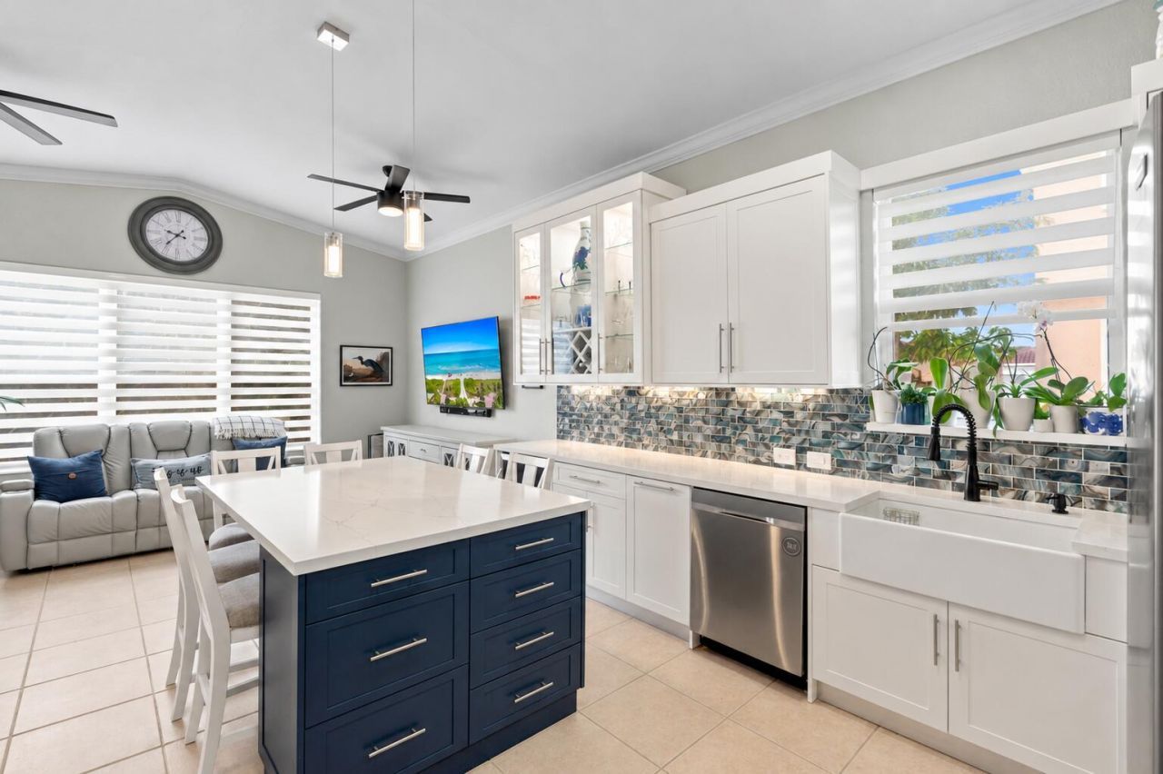 13744 SW 27th Street, Miramar, FL 33027 Photo