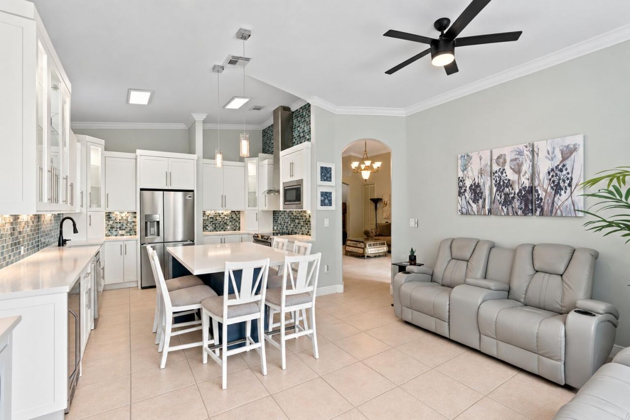 13744 SW 27th Street, Miramar, FL 33027 Photo