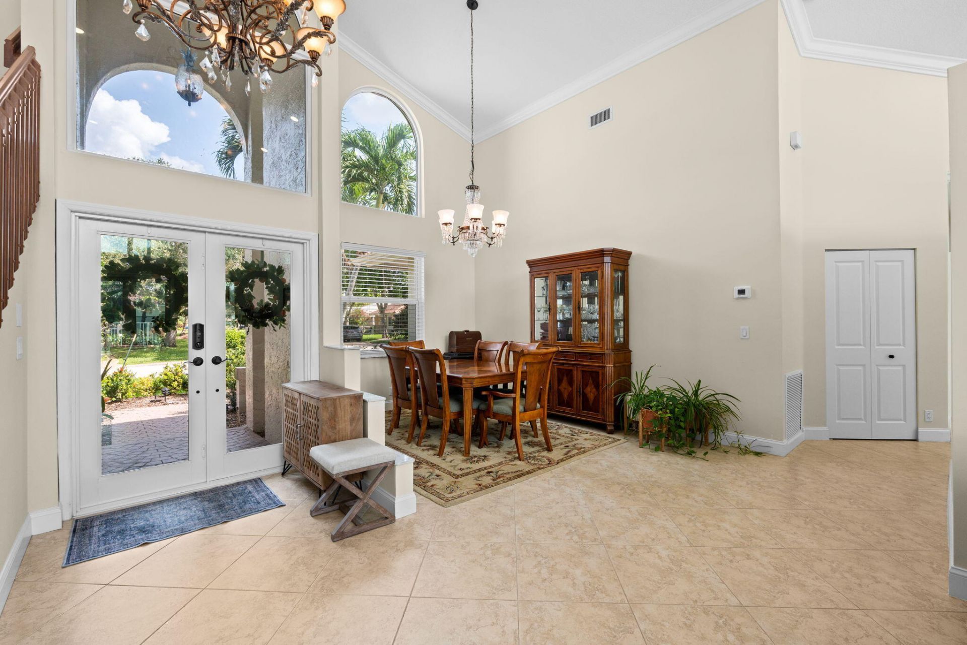 9924 NW 49th Place, Coral Springs, FL 33076 Photo