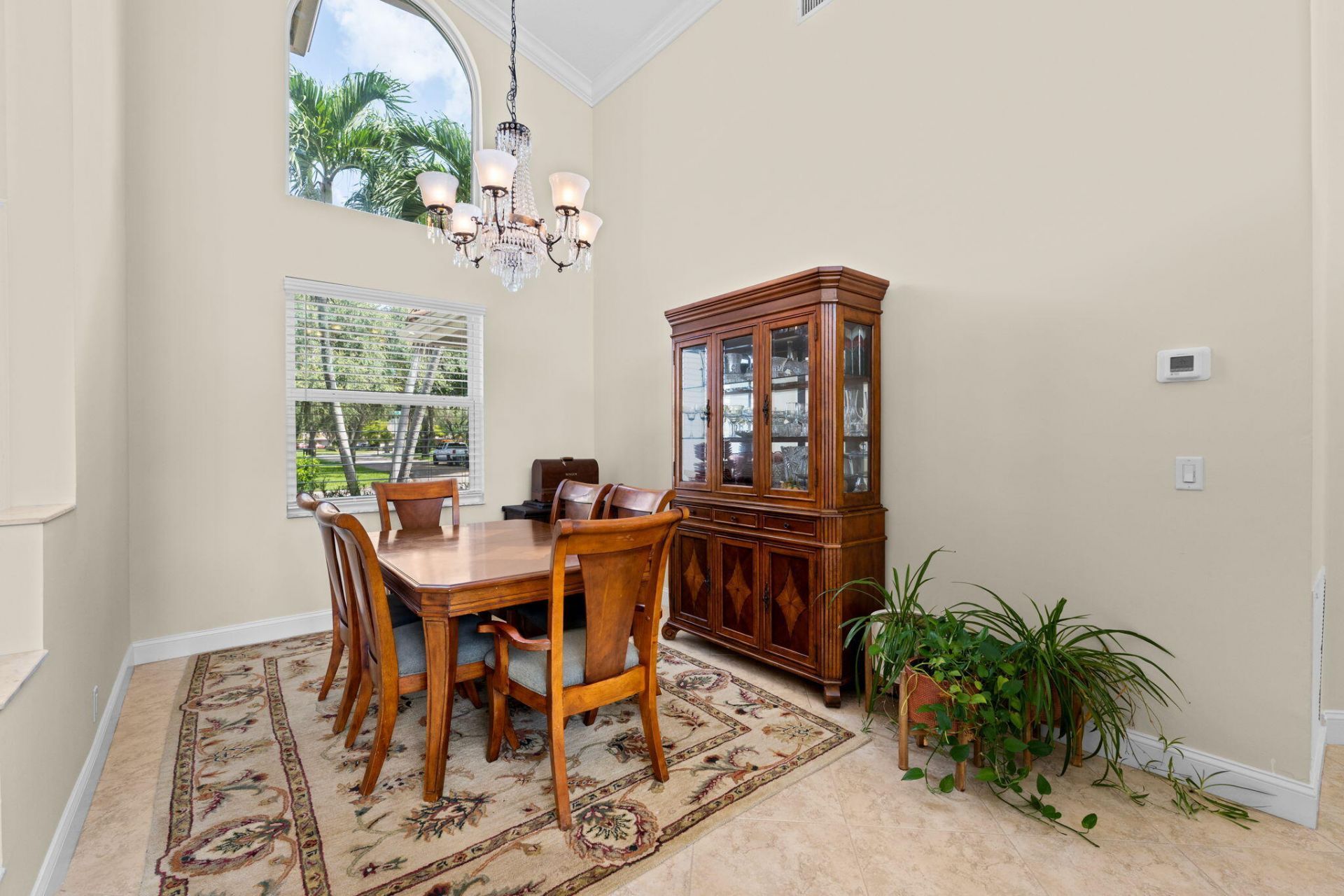 9924 NW 49th Place, Coral Springs, FL 33076 Photo