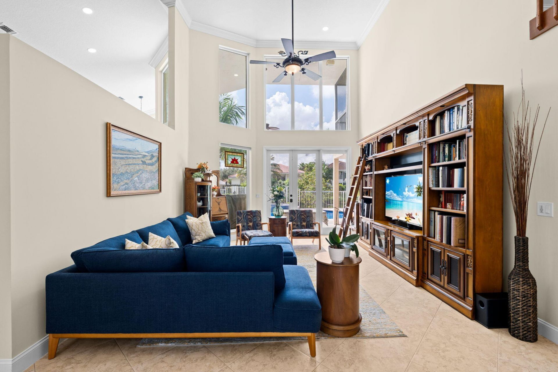 9924 NW 49th Place, Coral Springs, FL 33076 Photo
