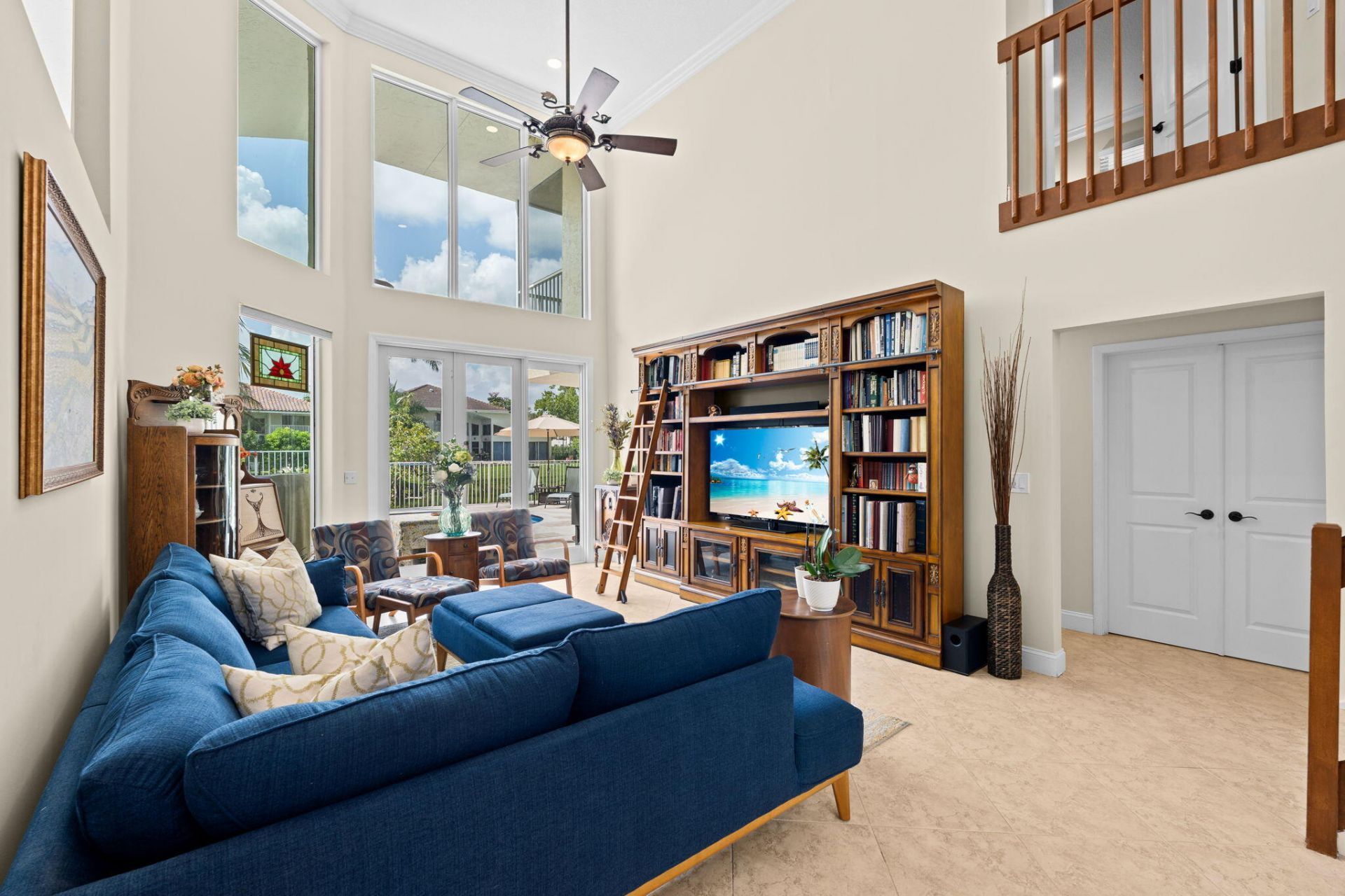 9924 NW 49th Place, Coral Springs, FL 33076 Photo