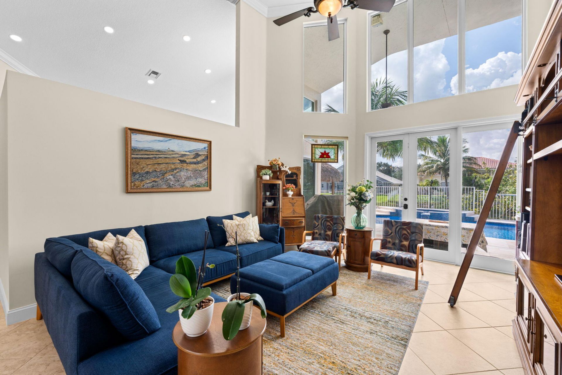 9924 NW 49th Place, Coral Springs, FL 33076 Photo