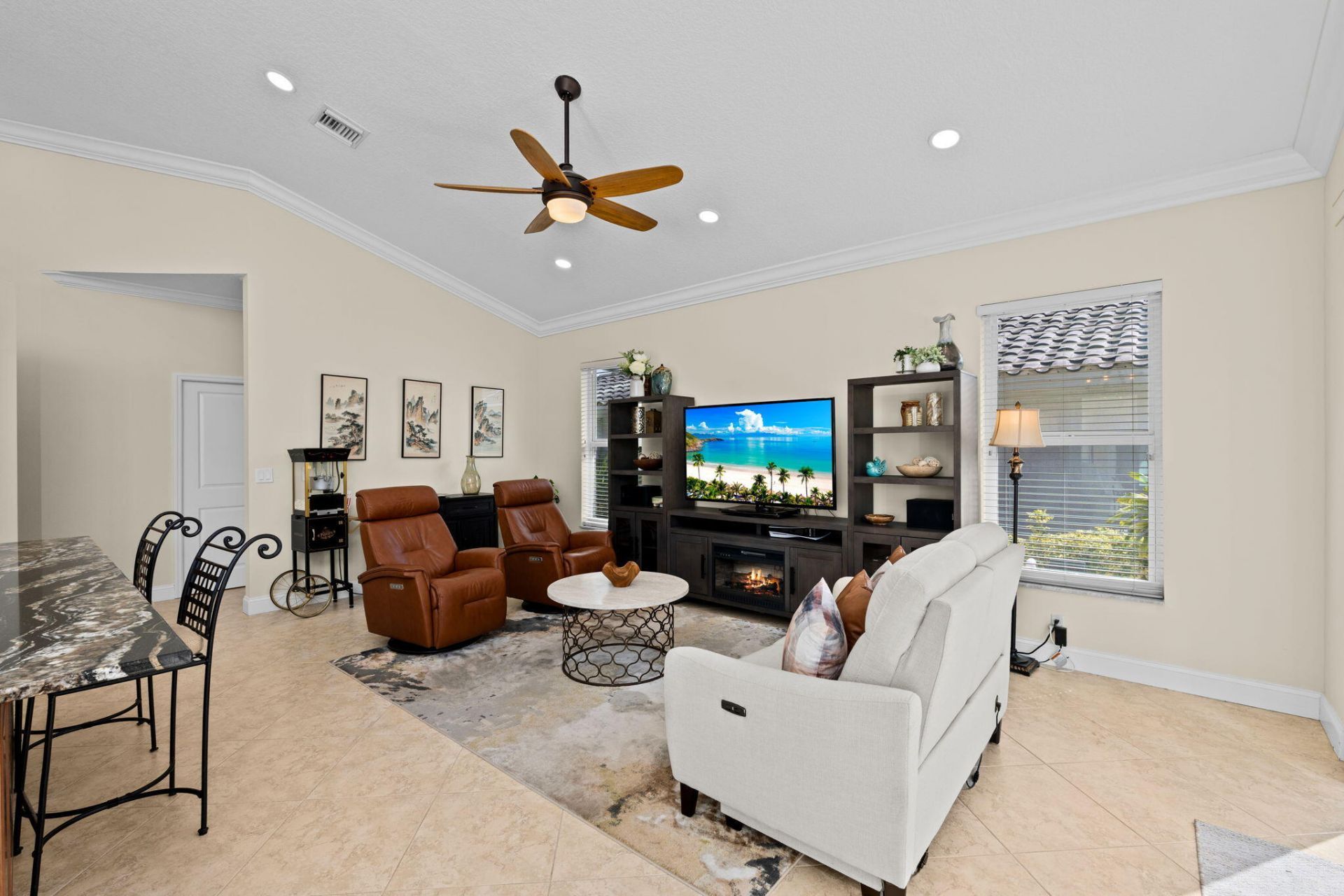 9924 NW 49th Place, Coral Springs, FL 33076 Photo