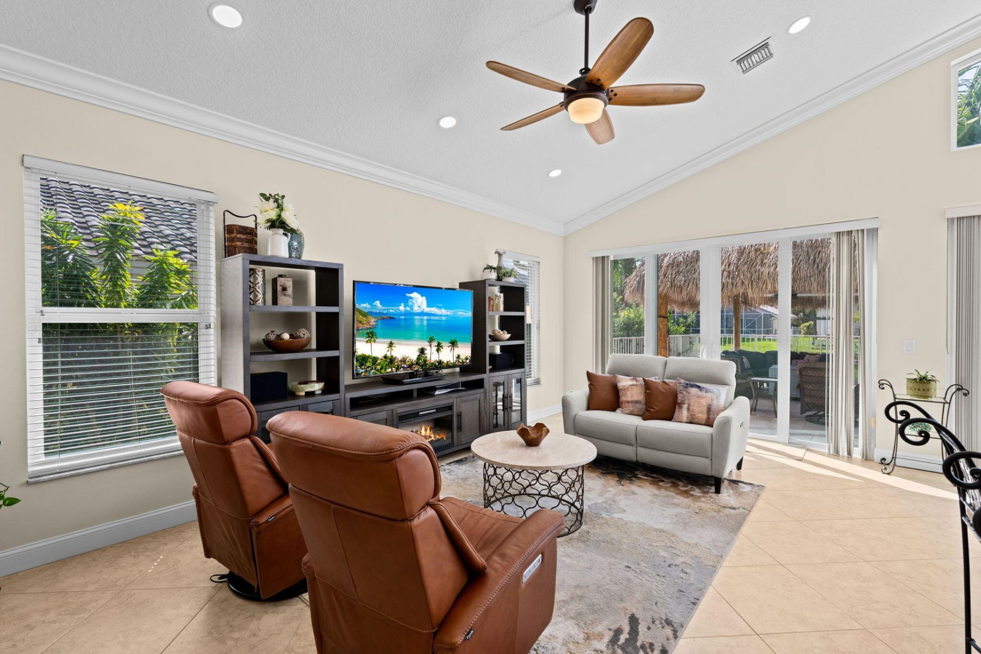9924 NW 49th Place, Coral Springs, FL 33076 Photo