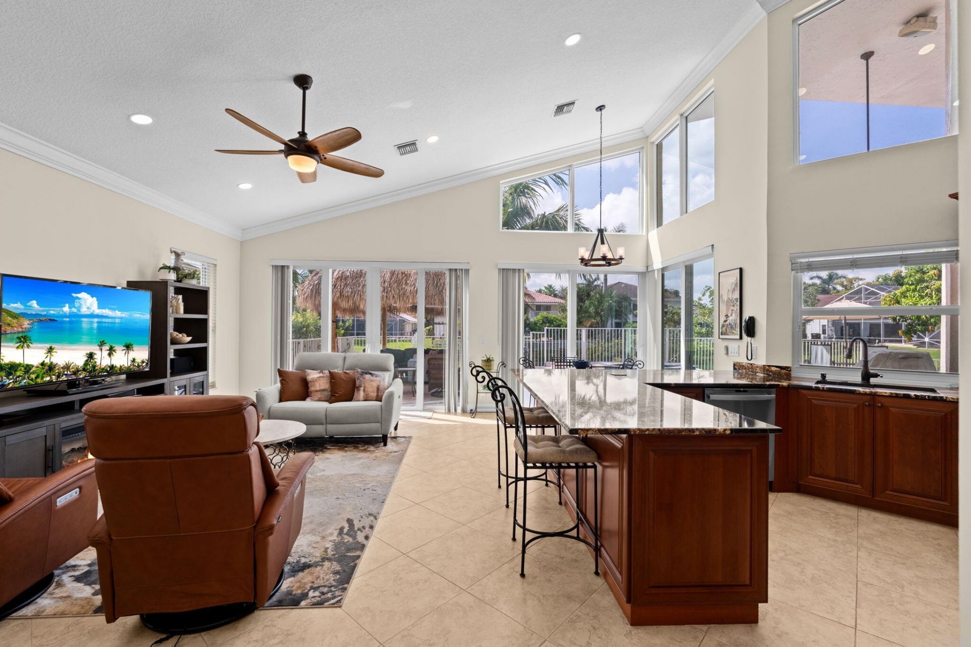 9924 NW 49th Place, Coral Springs, FL 33076 Photo