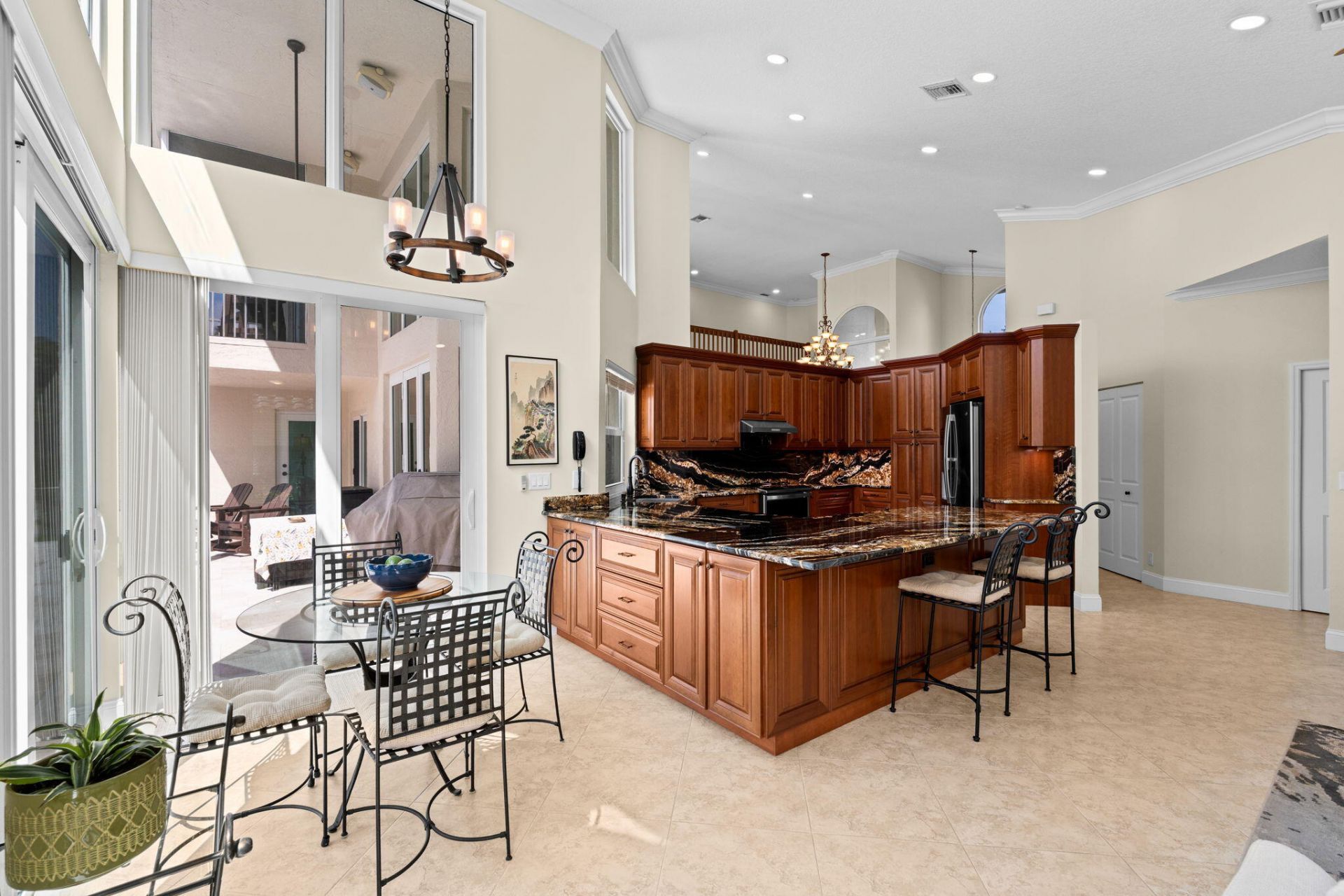9924 NW 49th Place, Coral Springs, FL 33076 Photo