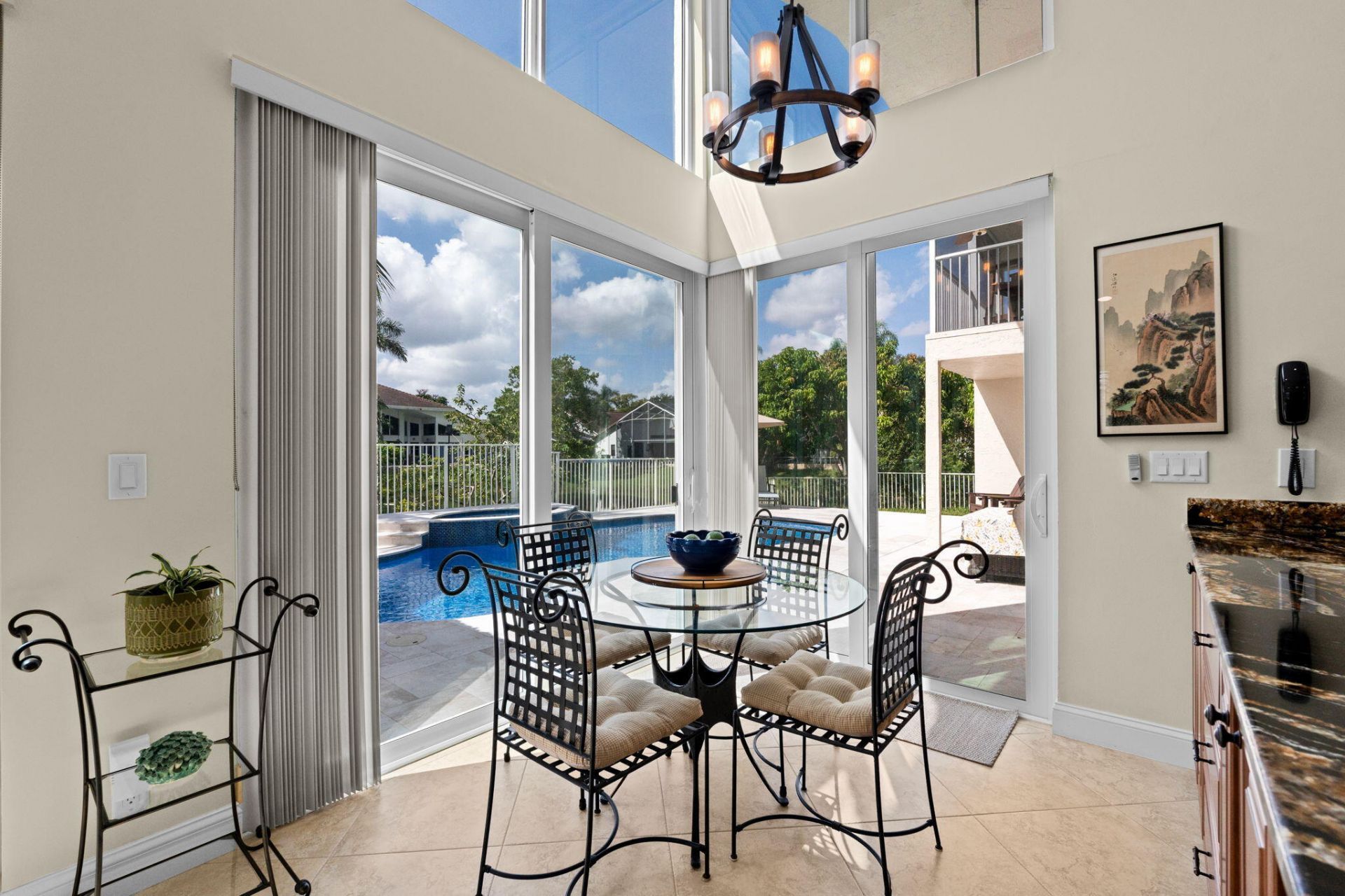 9924 NW 49th Place, Coral Springs, FL 33076 Photo