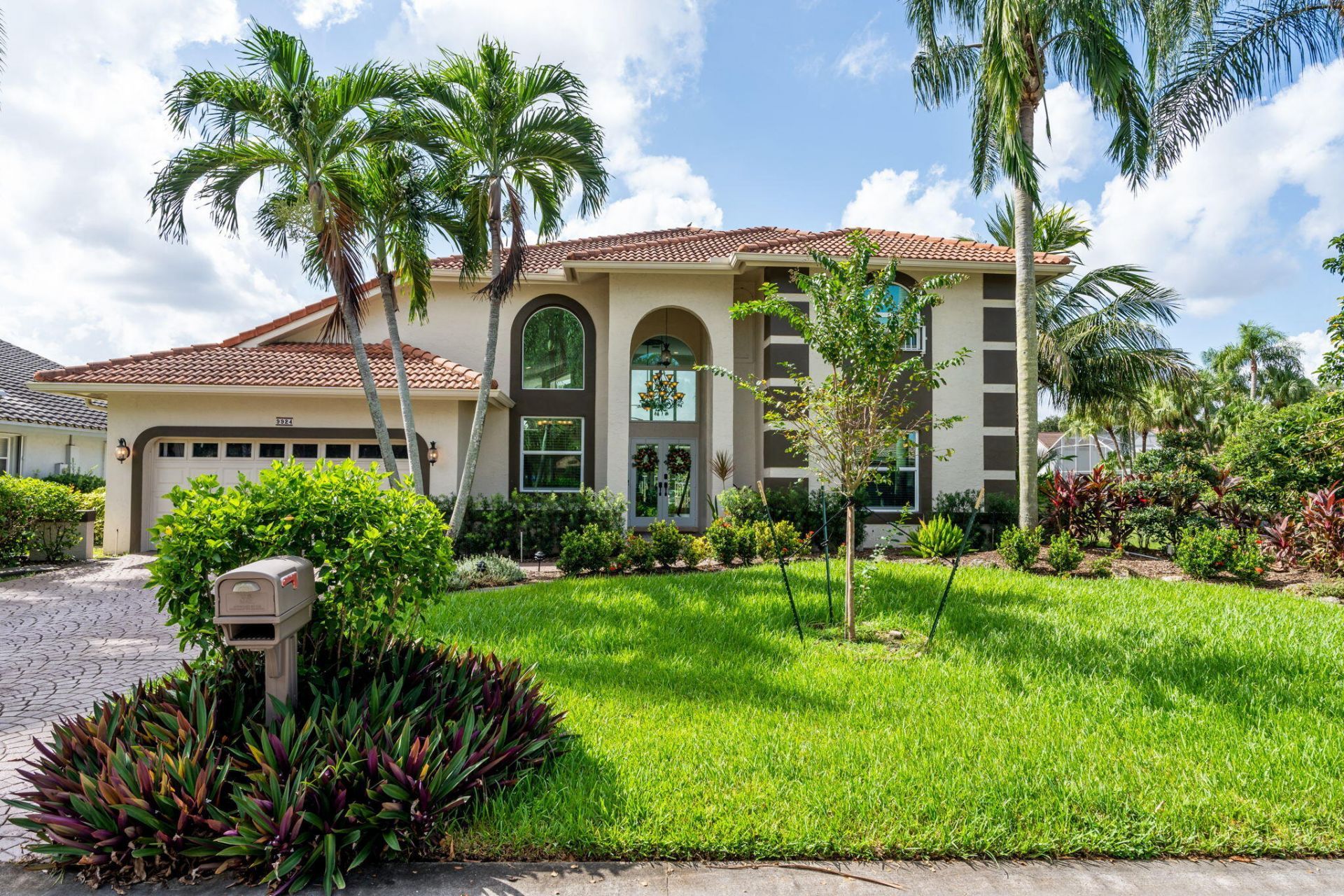 9924 NW 49th Place, Coral Springs, FL 33076 Photo