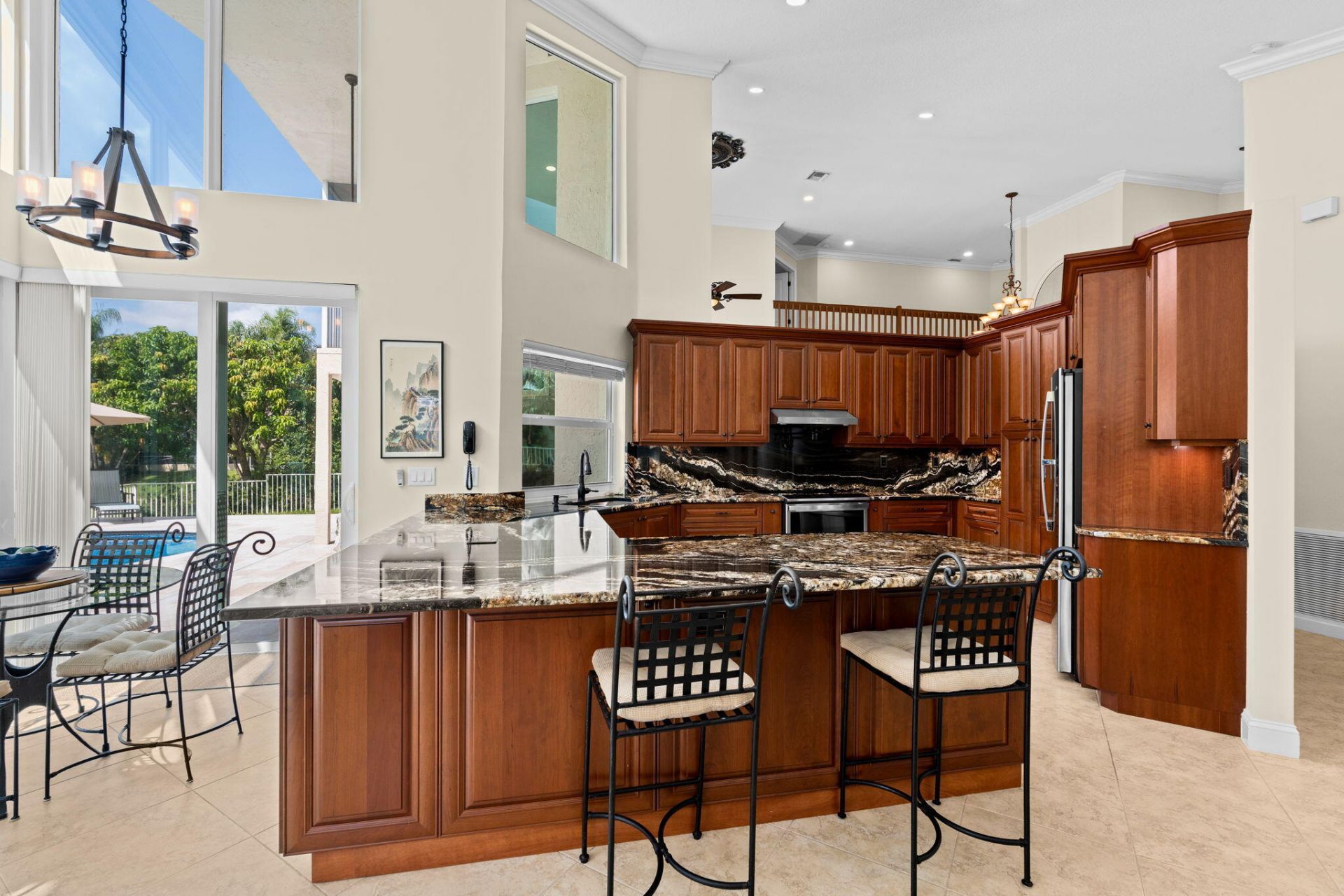 9924 NW 49th Place, Coral Springs, FL 33076 Photo