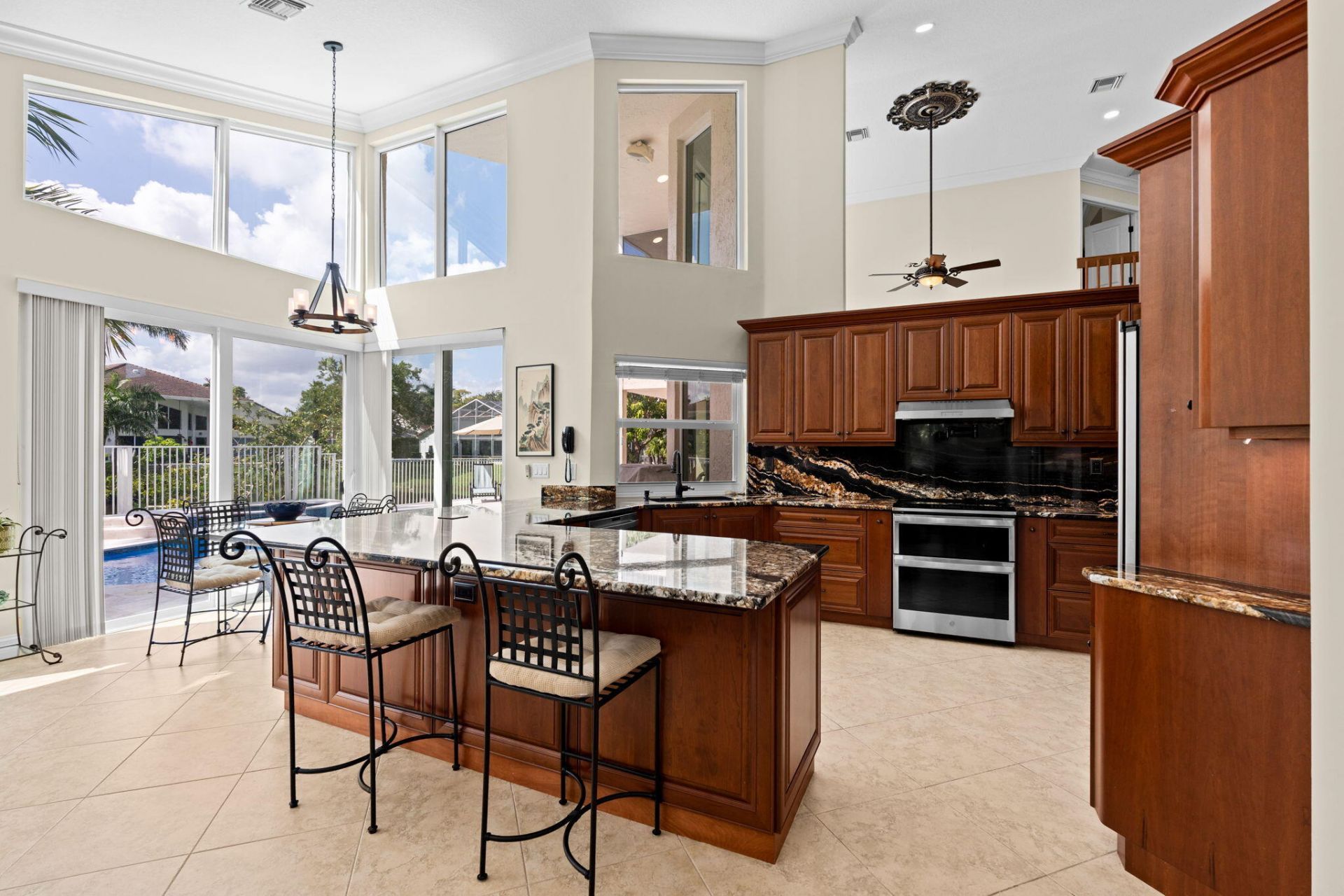 9924 NW 49th Place, Coral Springs, FL 33076 Photo