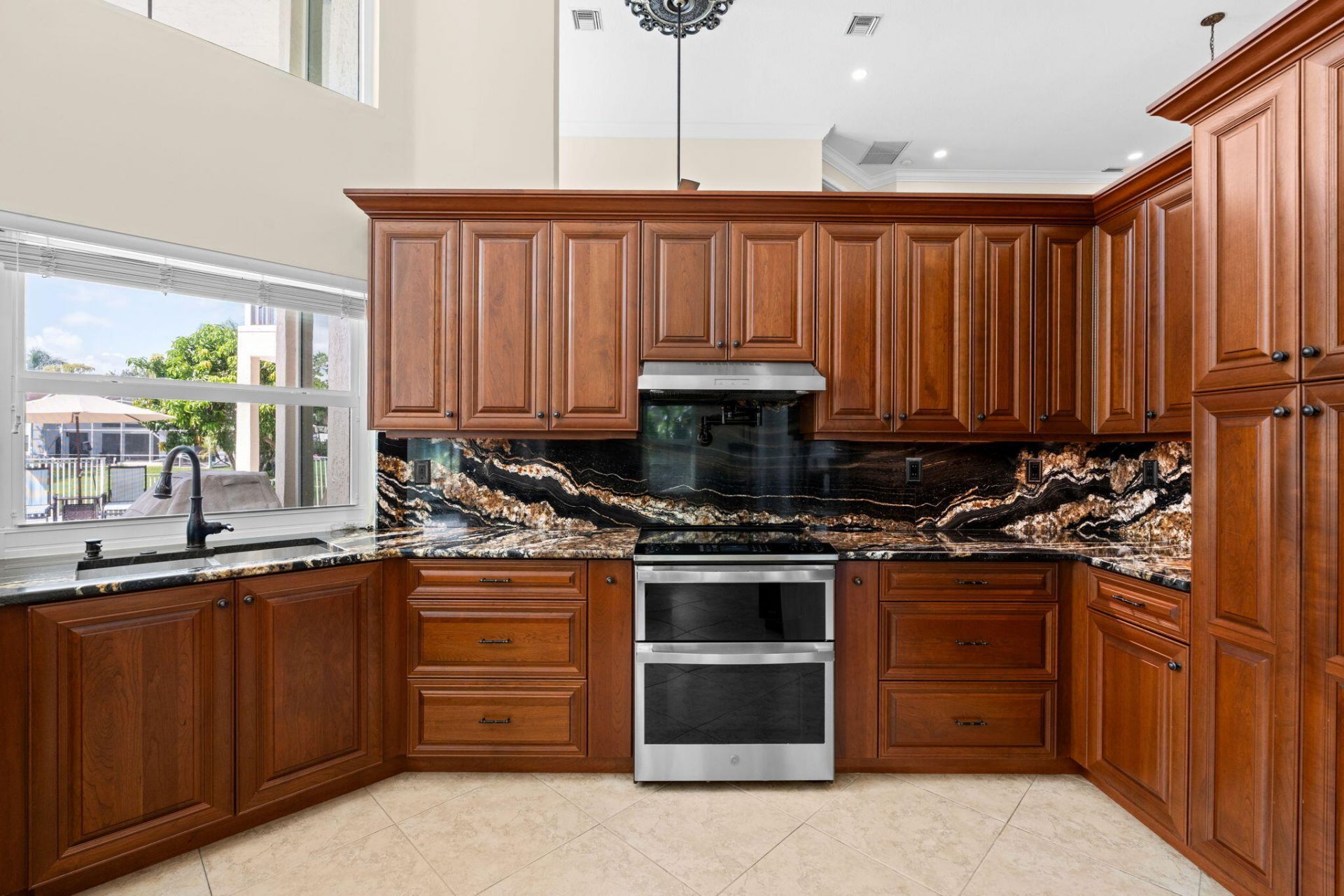 9924 NW 49th Place, Coral Springs, FL 33076 Photo