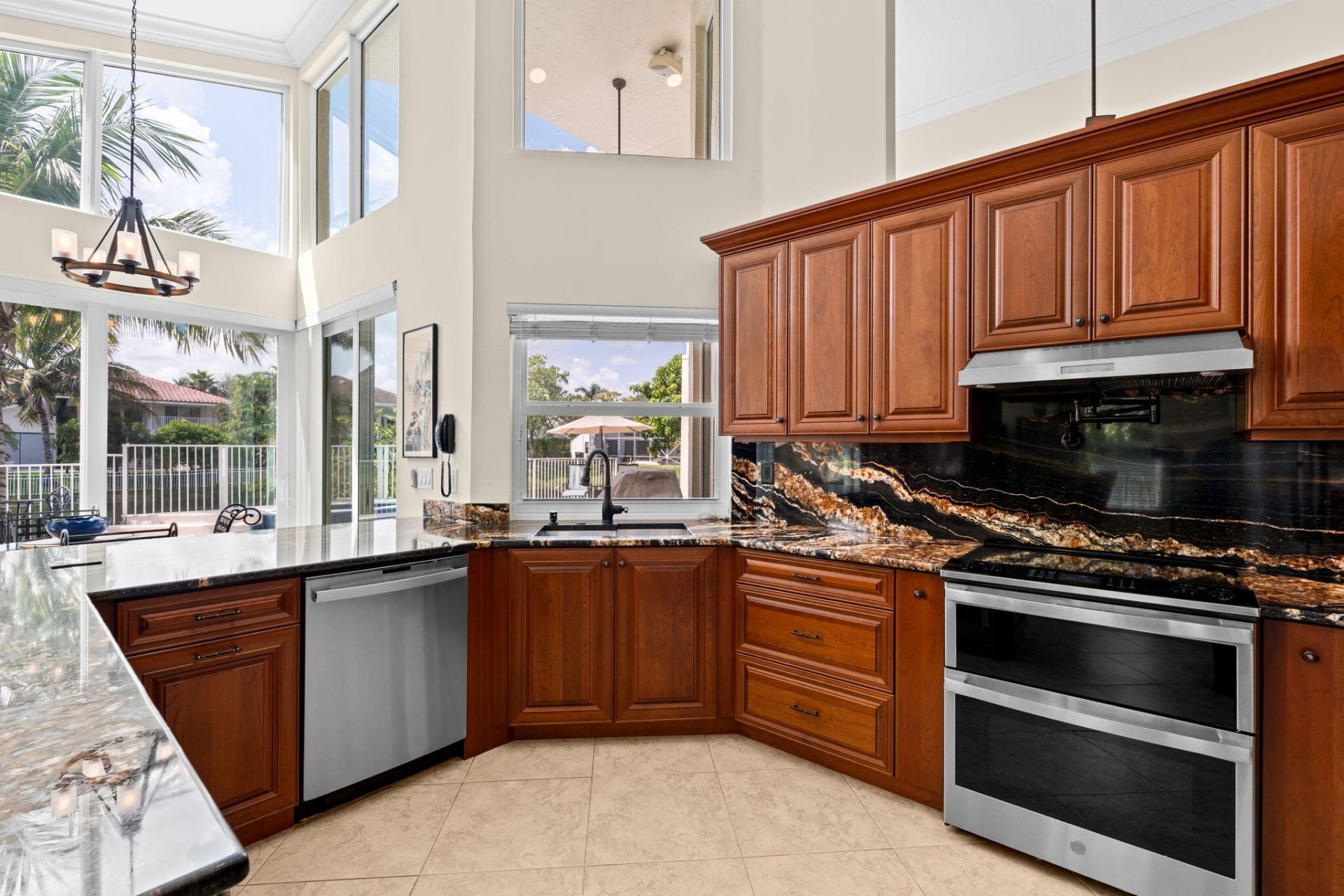 9924 NW 49th Place, Coral Springs, FL 33076 Photo