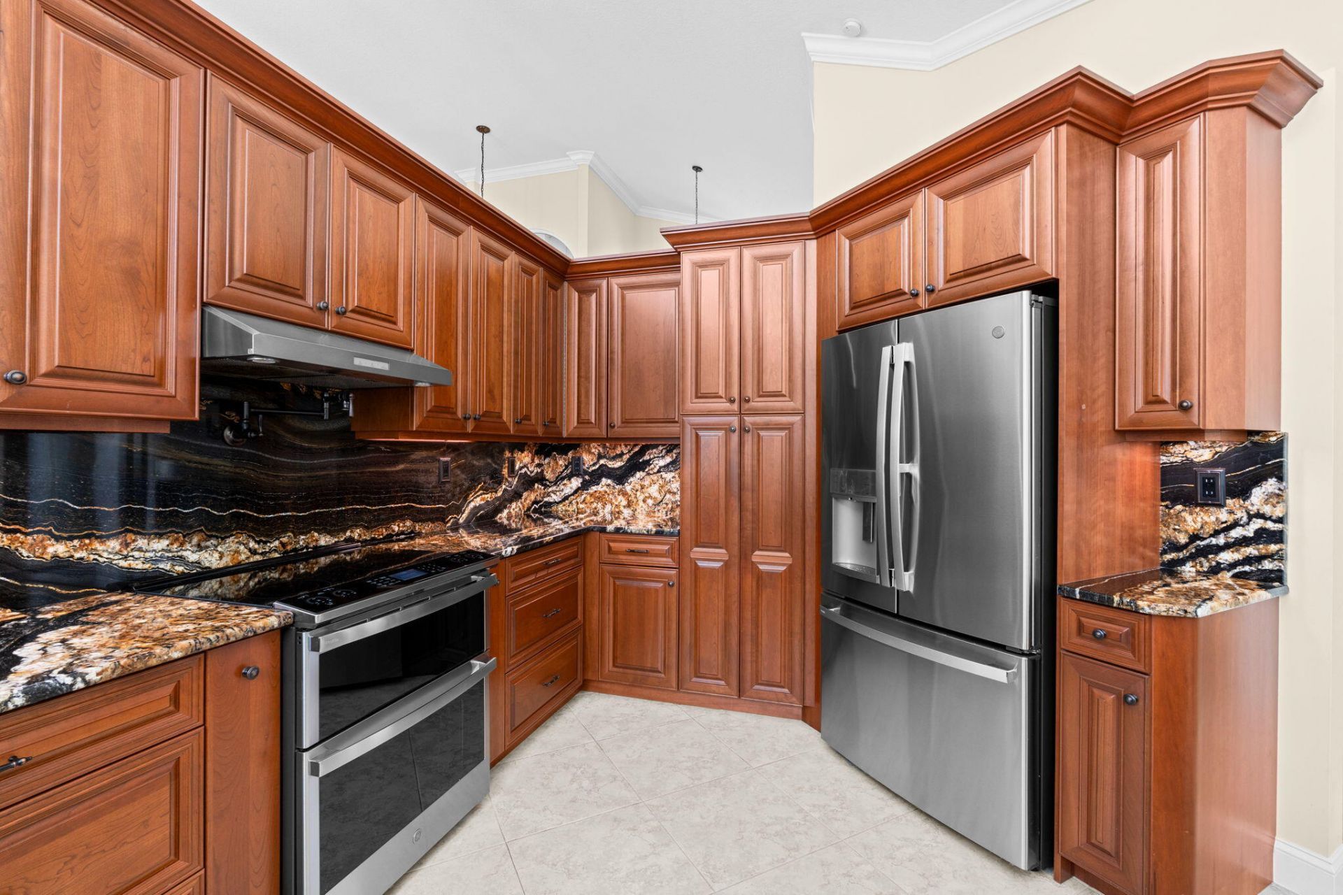 9924 NW 49th Place, Coral Springs, FL 33076 Photo