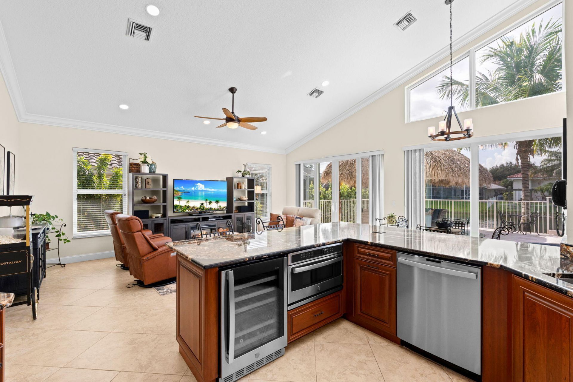 9924 NW 49th Place, Coral Springs, FL 33076 Photo
