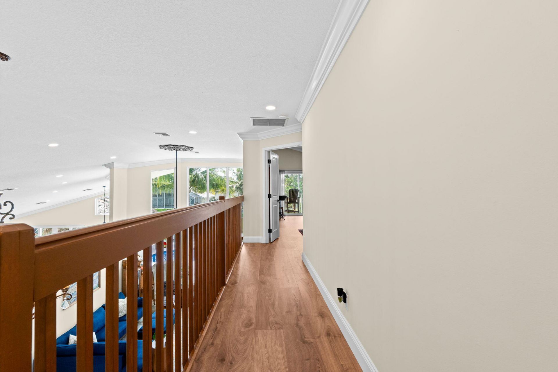 9924 NW 49th Place, Coral Springs, FL 33076 Photo