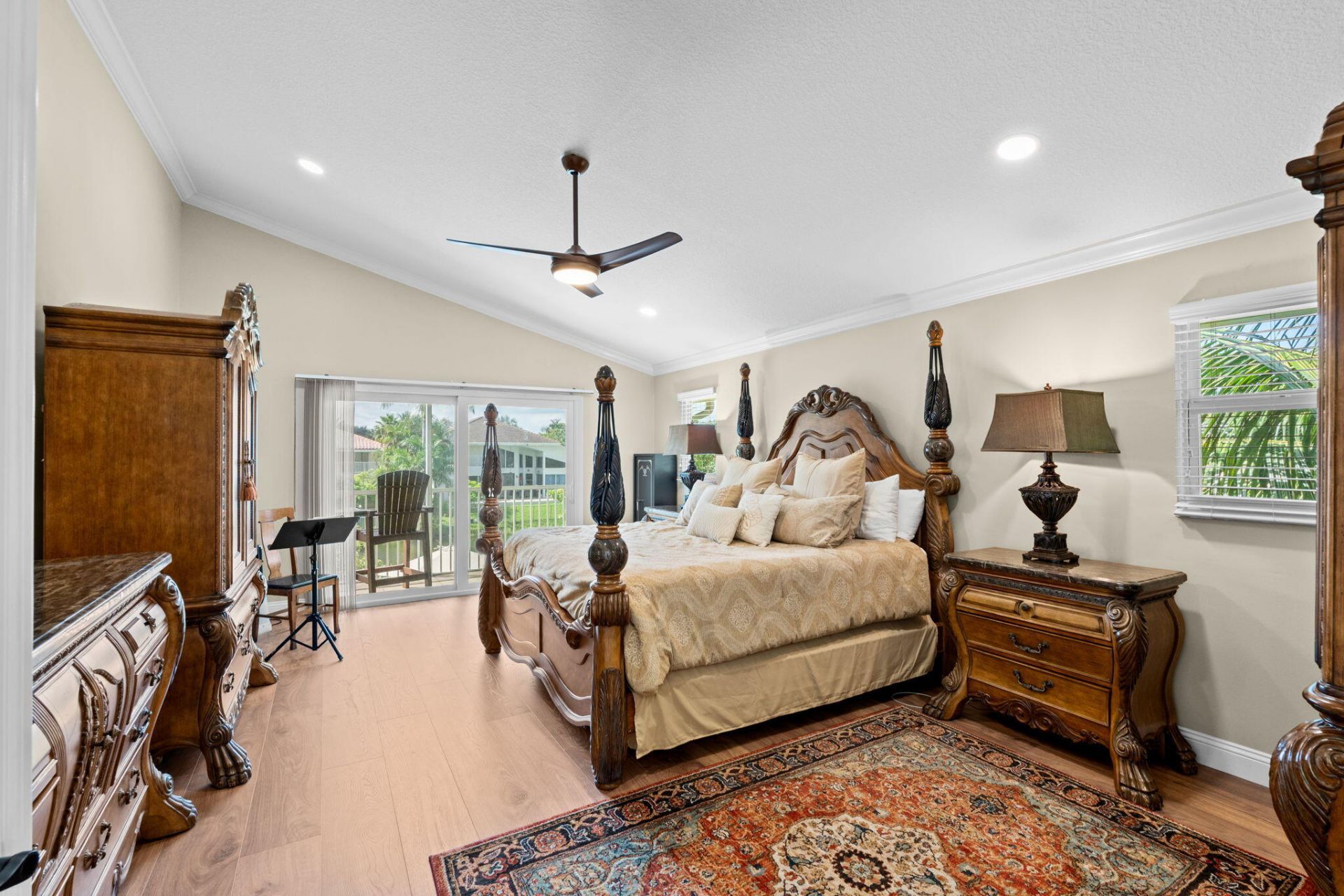 9924 NW 49th Place, Coral Springs, FL 33076 Photo