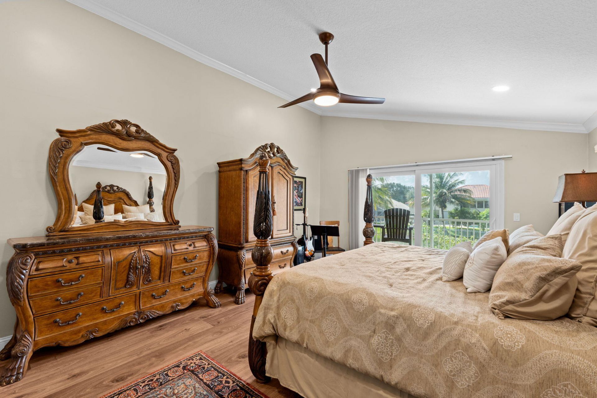9924 NW 49th Place, Coral Springs, FL 33076 Photo