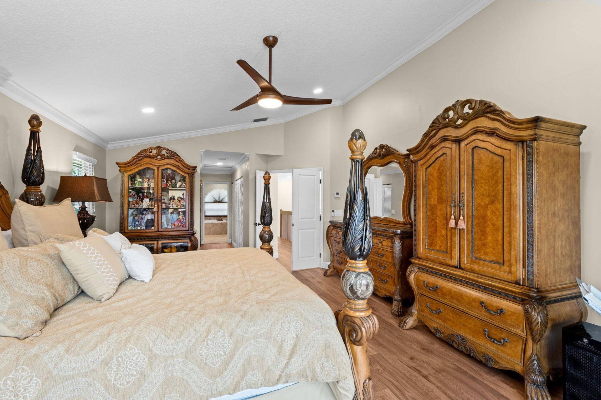 9924 NW 49th Place, Coral Springs, FL 33076 Photo