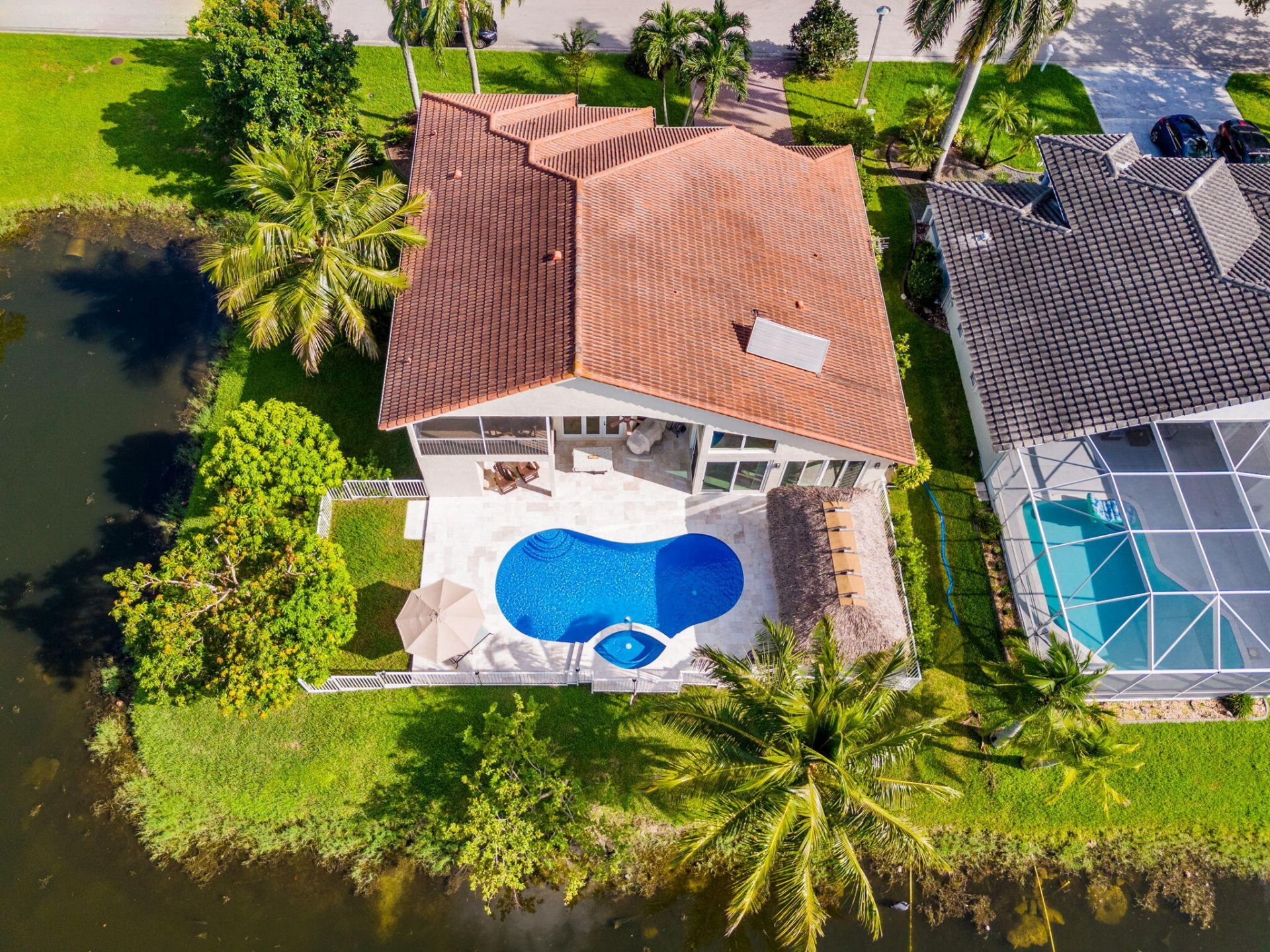 9924 NW 49th Place, Coral Springs, FL 33076 Photo