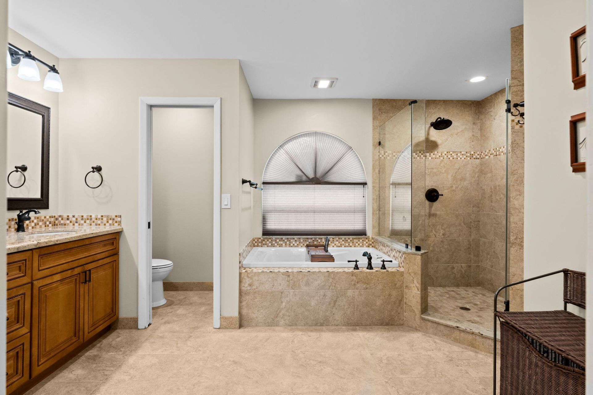 9924 NW 49th Place, Coral Springs, FL 33076 Photo