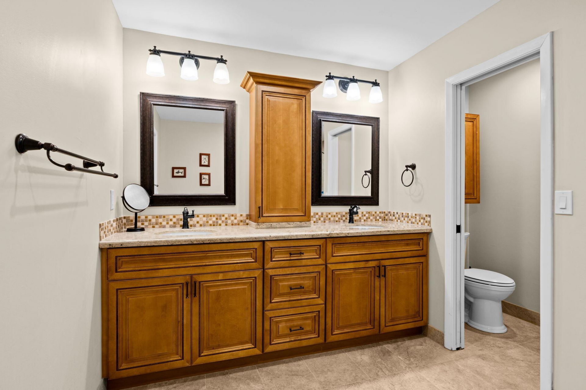 9924 NW 49th Place, Coral Springs, FL 33076 Photo