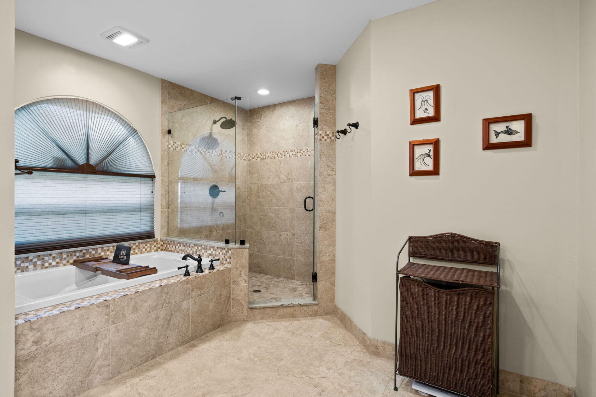 9924 NW 49th Place, Coral Springs, FL 33076 Photo