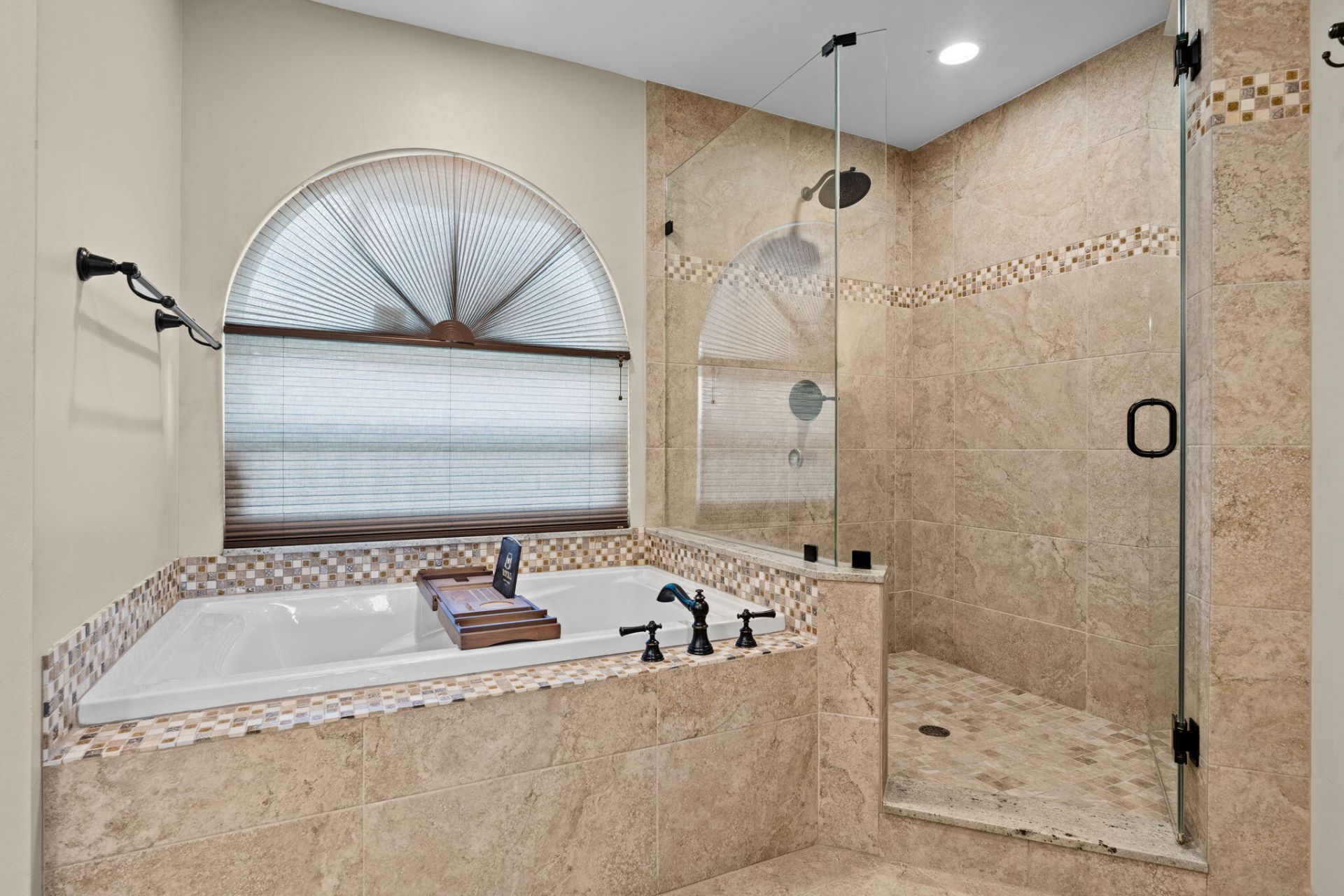 9924 NW 49th Place, Coral Springs, FL 33076 Photo