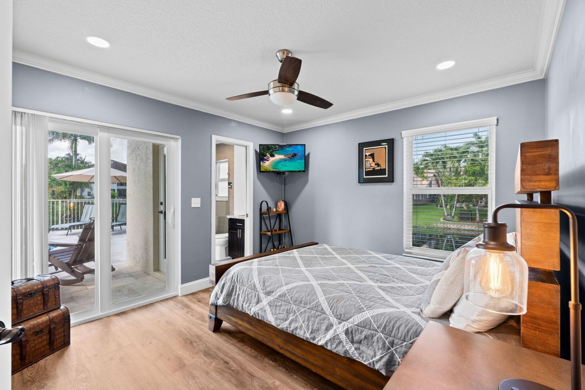 9924 NW 49th Place, Coral Springs, FL 33076 Photo