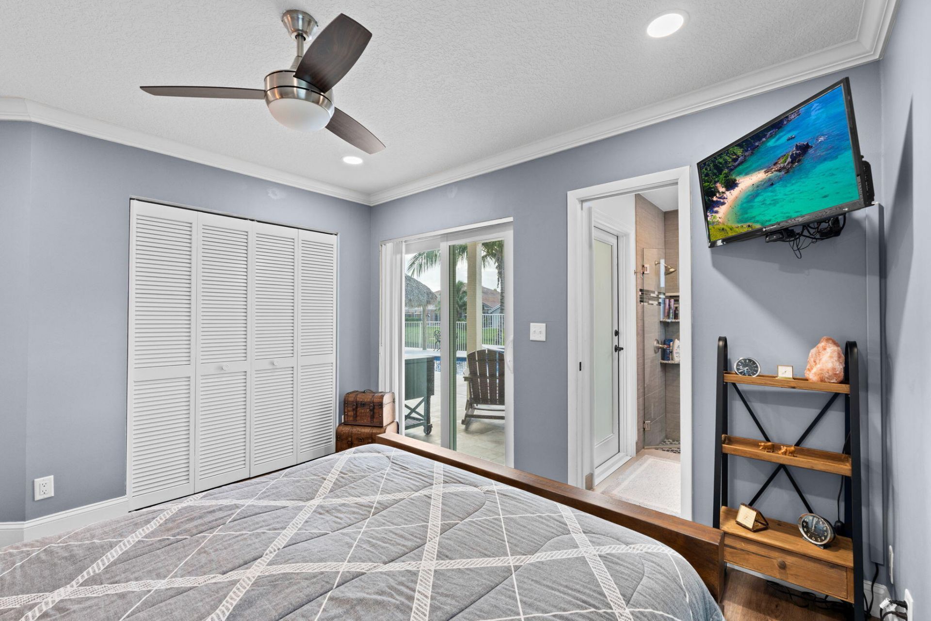 9924 NW 49th Place, Coral Springs, FL 33076 Photo